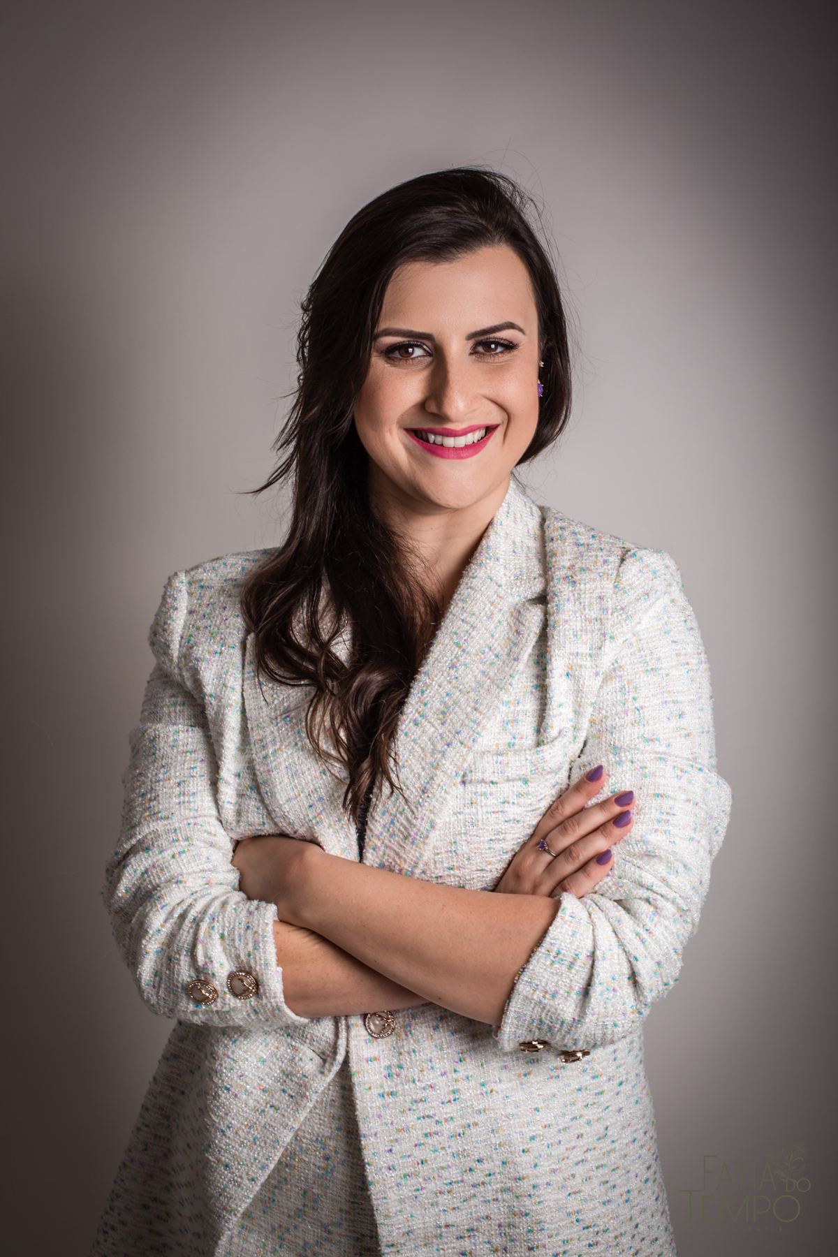 ensaio pré casamento estudio, ensaio de casal em estudio, ensaio de familia com gatos, casal e seu gato, ensaio pre casamento, ensaio em estudio de casal, ensaio pre casamento de casal, vou casar, fotos de pre casamento, fotos de pre casamento em estudio