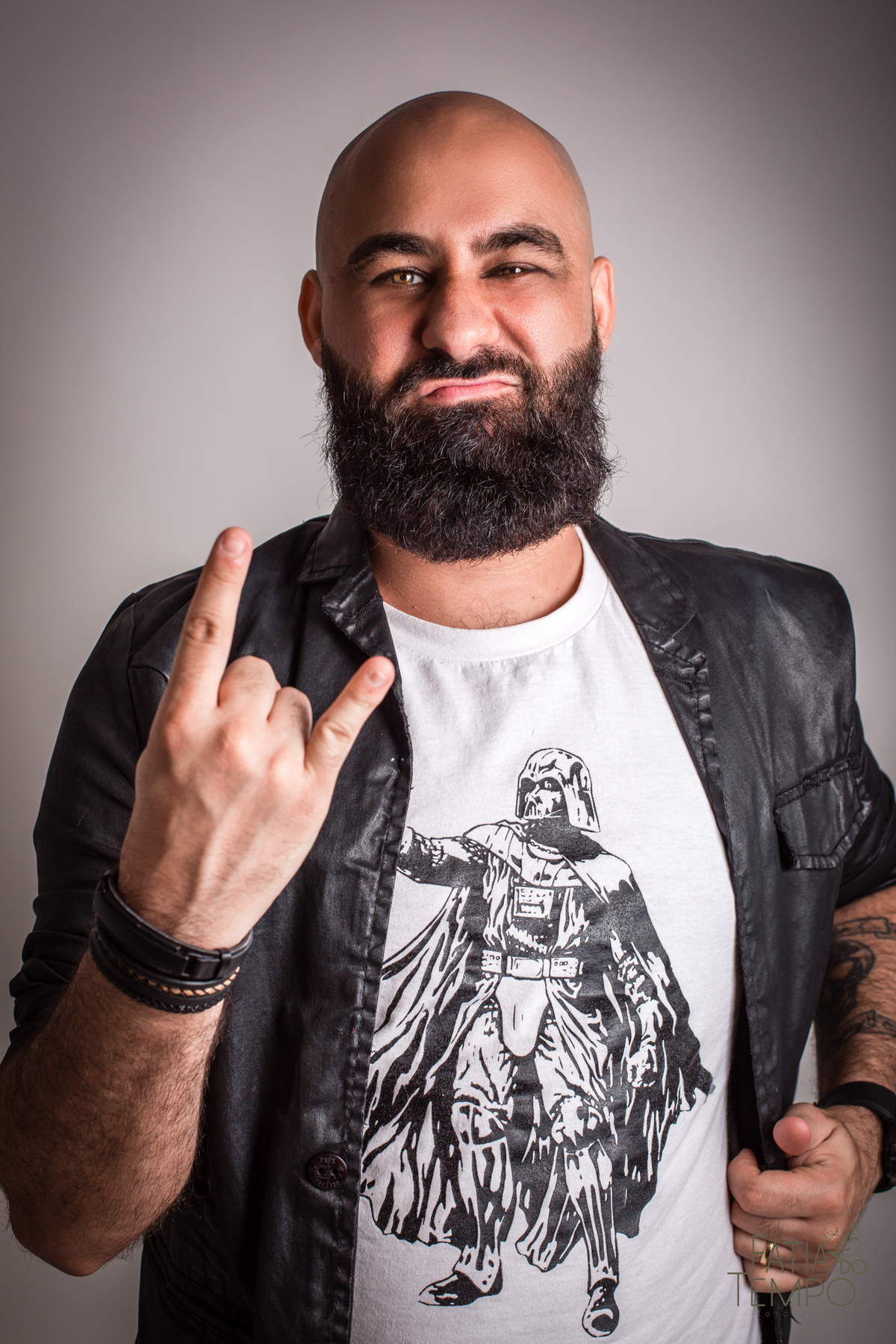 ensaio pré casamento estudio, ensaio de casal em estudio, ensaio de familia com gatos, casal e seu gato, ensaio pre casamento, ensaio em estudio de casal, ensaio pre casamento de casal, vou casar, fotos de pre casamento, fotos de pre casamento em estudio