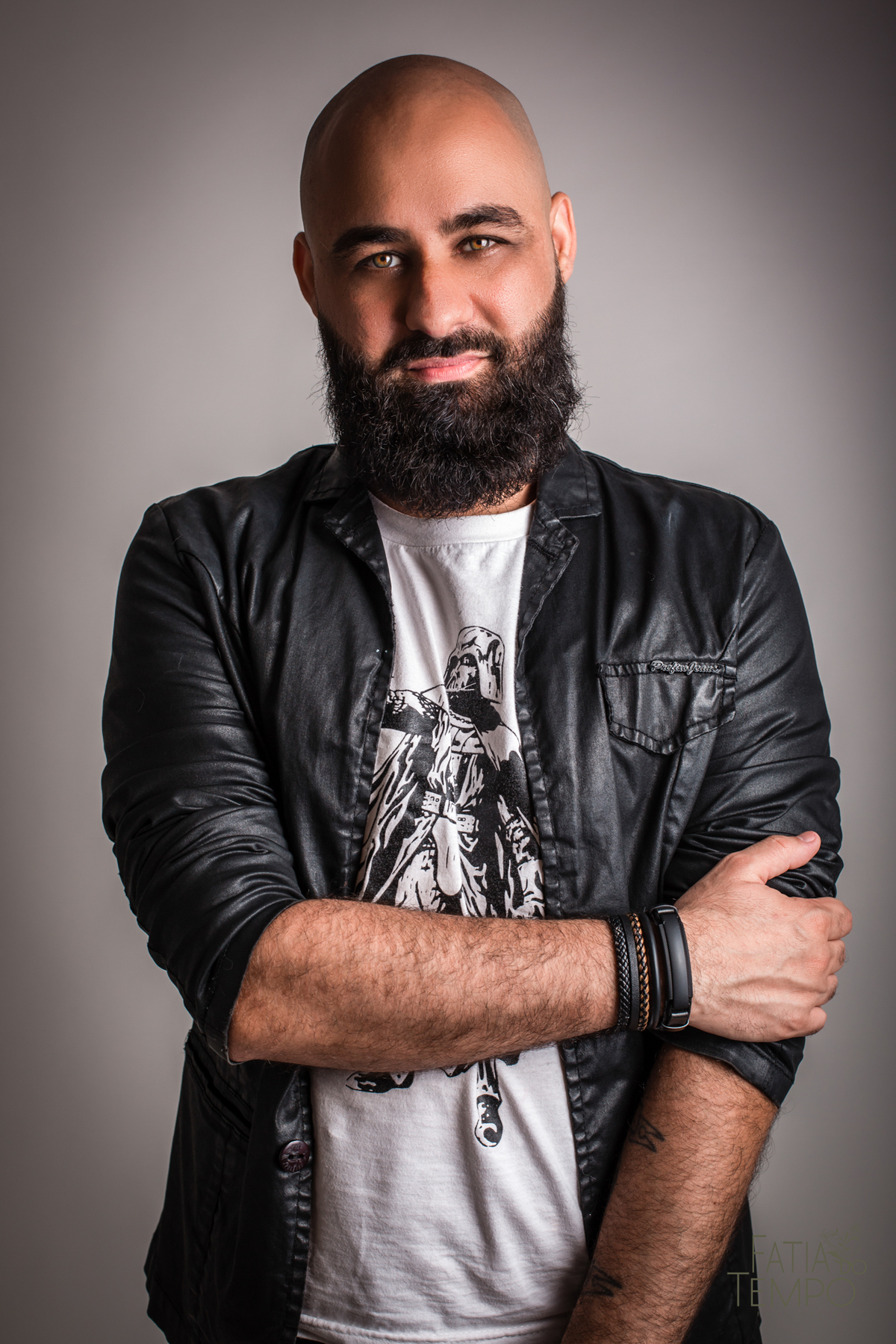 ensaio pré casamento estudio, ensaio de casal em estudio, ensaio de familia com gatos, casal e seu gato, ensaio pre casamento, ensaio em estudio de casal, ensaio pre casamento de casal, vou casar, fotos de pre casamento, fotos de pre casamento em estudio