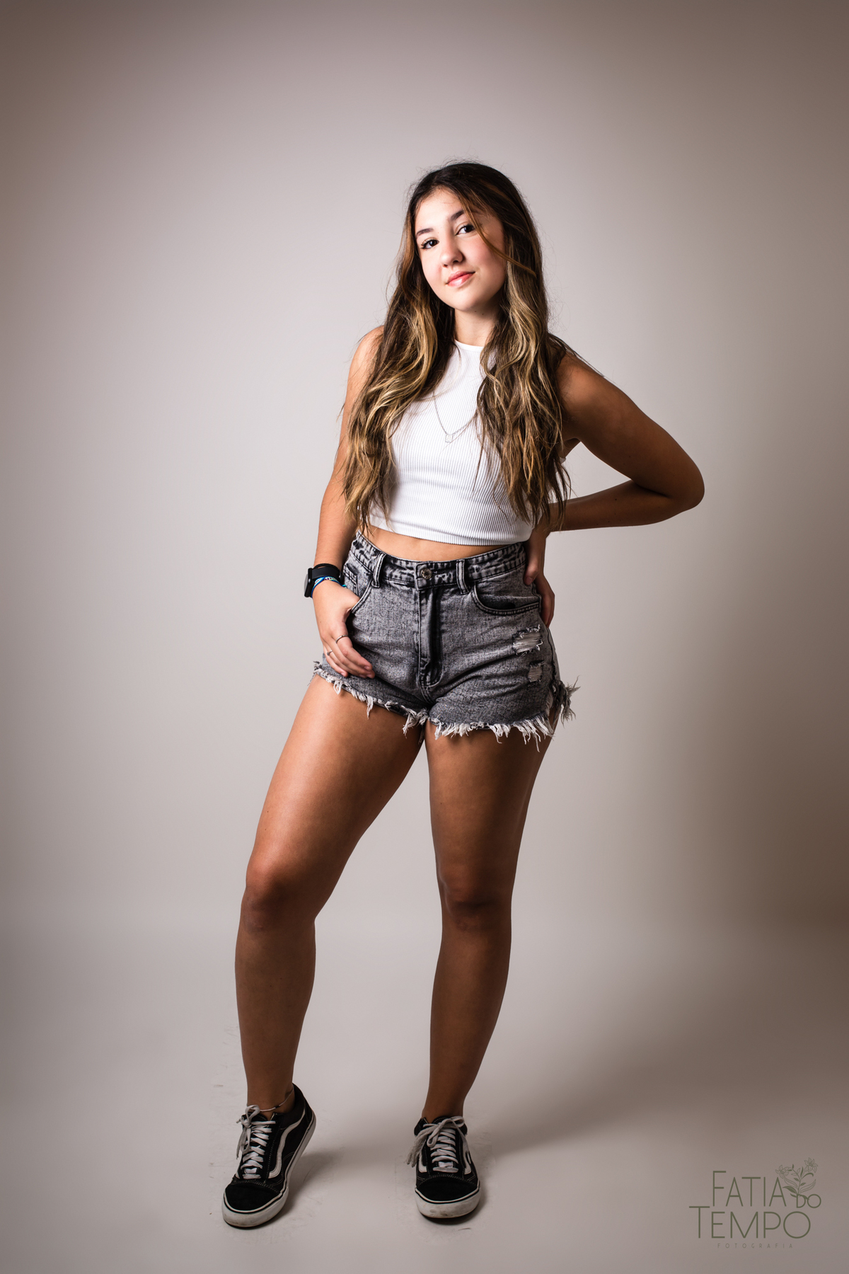 ensaio xv, ensaio 15 anos, ensaio de debutante, ensaio para debutante, ensaio debutante em estudio, ensaio xv em estudio, ensaio adolescente em estudio, ensaio pre festa de 15 anos, vou fazer 15 anos, fotos de 15 anos