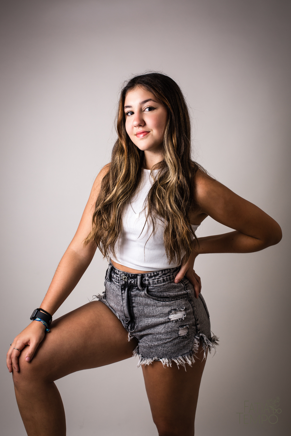 ensaio xv, ensaio 15 anos, ensaio de debutante, ensaio para debutante, ensaio debutante em estudio, ensaio xv em estudio, ensaio adolescente em estudio, ensaio pre festa de 15 anos, vou fazer 15 anos, fotos de 15 anos