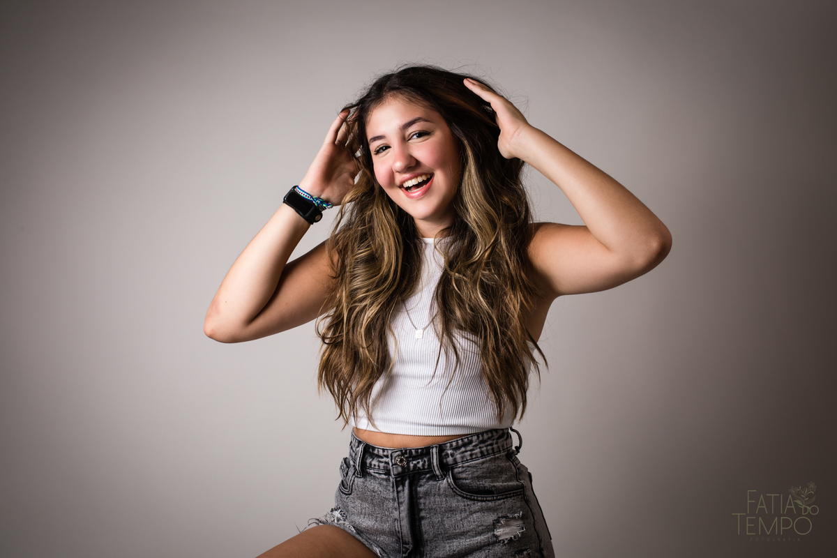 ensaio xv, ensaio 15 anos, ensaio de debutante, ensaio para debutante, ensaio debutante em estudio, ensaio xv em estudio, ensaio adolescente em estudio, ensaio pre festa de 15 anos, vou fazer 15 anos, fotos de 15 anos