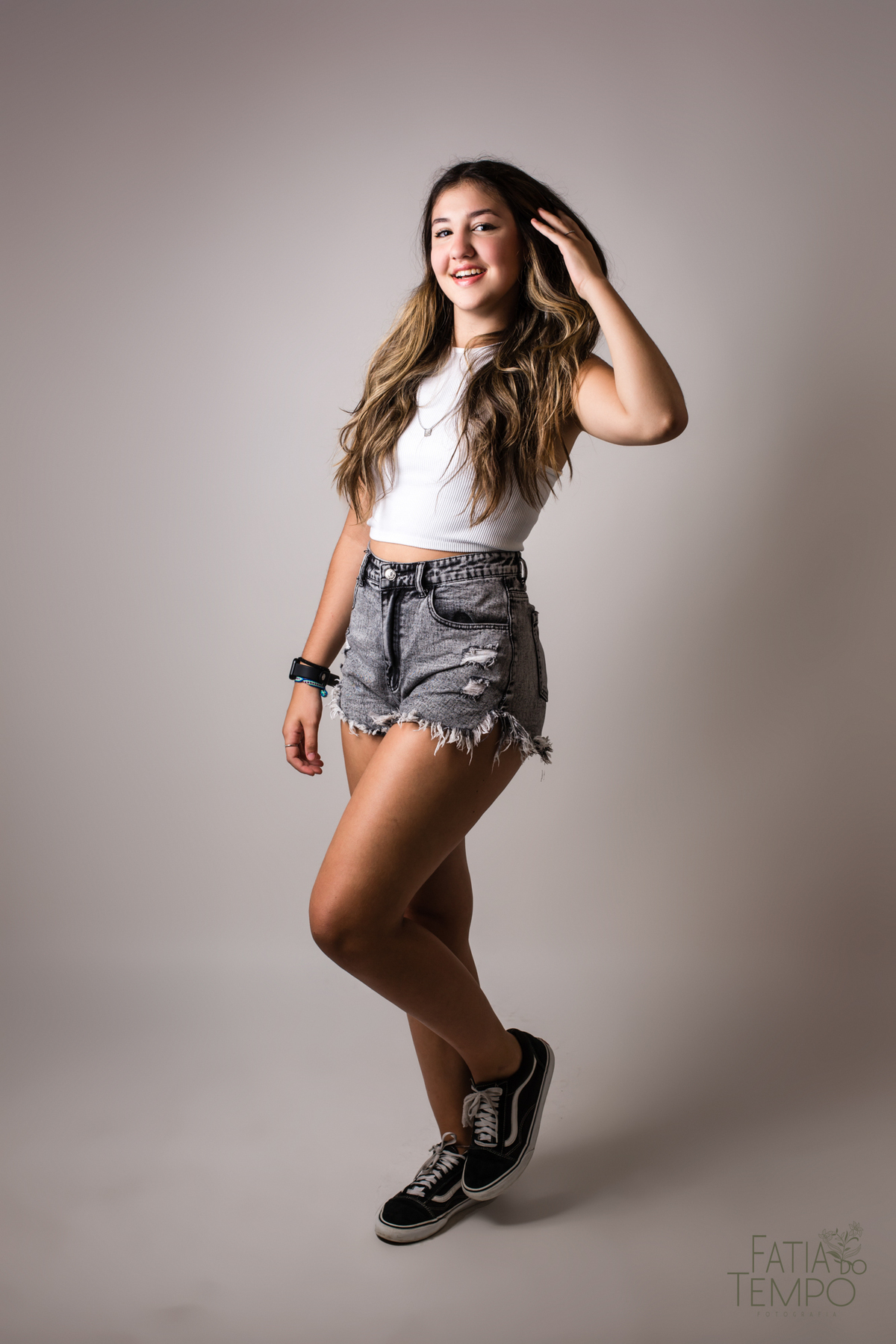 ensaio xv, ensaio 15 anos, ensaio de debutante, ensaio para debutante, ensaio debutante em estudio, ensaio xv em estudio, ensaio adolescente em estudio, ensaio pre festa de 15 anos, vou fazer 15 anos, fotos de 15 anos