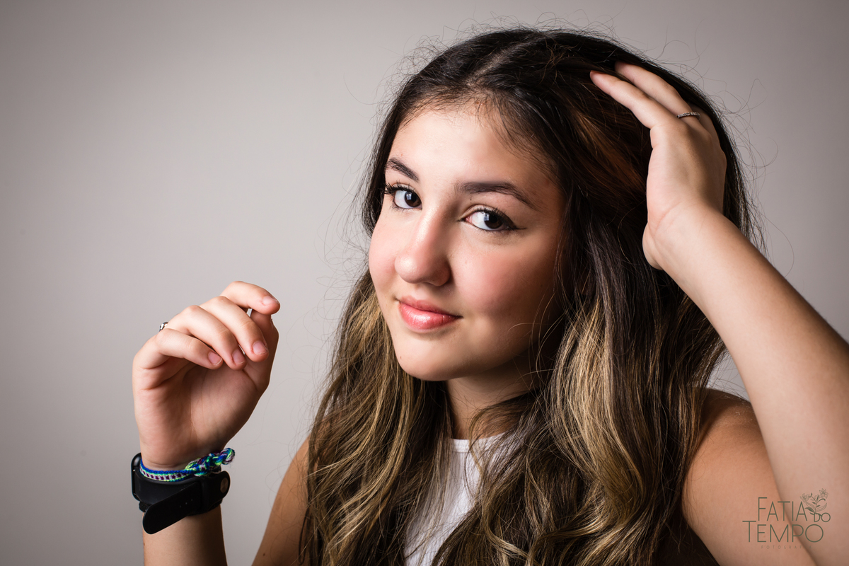 ensaio xv, ensaio 15 anos, ensaio de debutante, ensaio para debutante, ensaio debutante em estudio, ensaio xv em estudio, ensaio adolescente em estudio, ensaio pre festa de 15 anos, vou fazer 15 anos, fotos de 15 anos