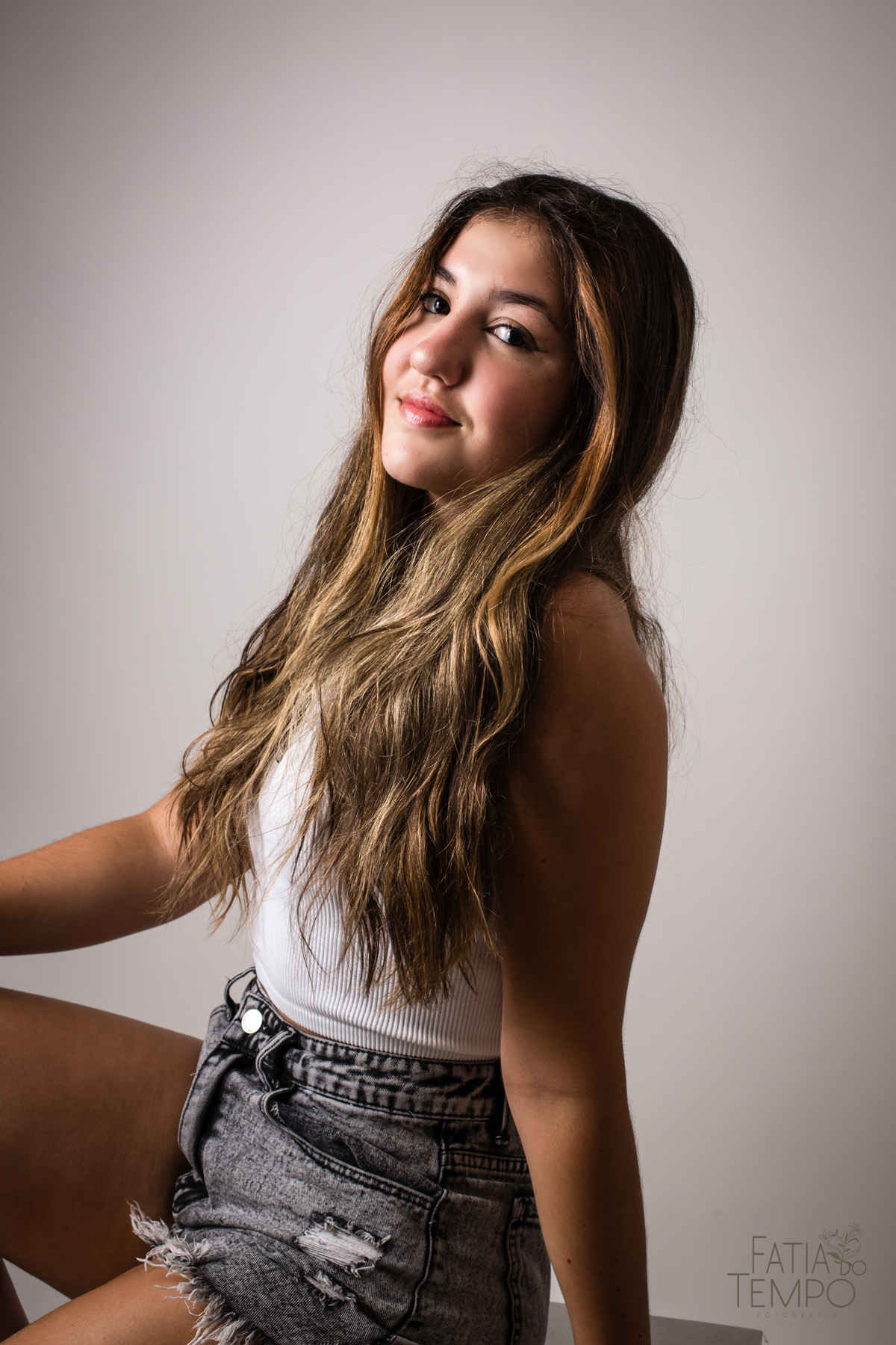 ensaio xv, ensaio 15 anos, ensaio de debutante, ensaio para debutante, ensaio debutante em estudio, ensaio xv em estudio, ensaio adolescente em estudio, ensaio pre festa de 15 anos, vou fazer 15 anos, fotos de 15 anos