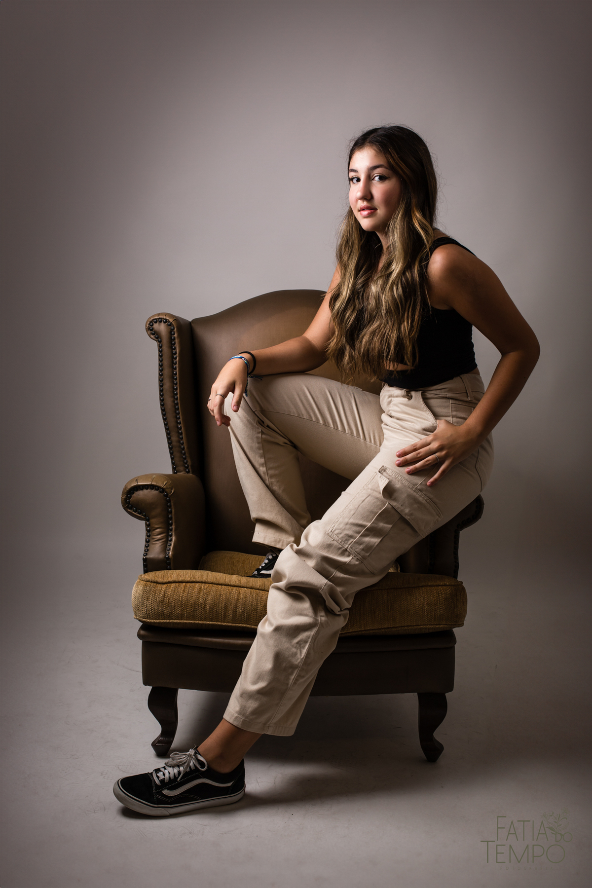 ensaio xv, ensaio 15 anos, ensaio de debutante, ensaio para debutante, ensaio debutante em estudio, ensaio xv em estudio, ensaio adolescente em estudio, ensaio pre festa de 15 anos, vou fazer 15 anos, fotos de 15 anos