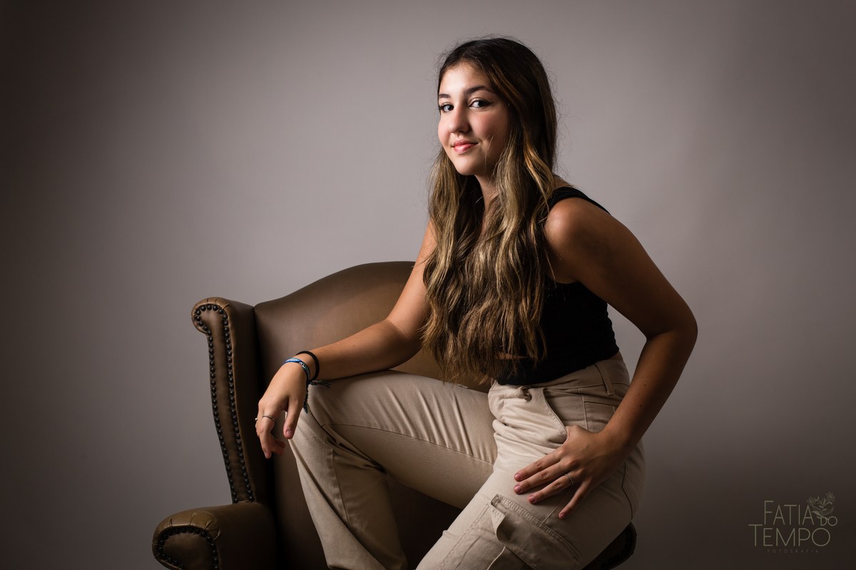 ensaio xv, ensaio 15 anos, ensaio de debutante, ensaio para debutante, ensaio debutante em estudio, ensaio xv em estudio, ensaio adolescente em estudio, ensaio pre festa de 15 anos, vou fazer 15 anos, fotos de 15 anos