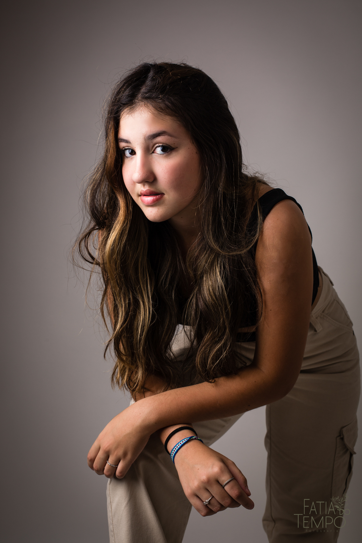 ensaio xv, ensaio 15 anos, ensaio de debutante, ensaio para debutante, ensaio debutante em estudio, ensaio xv em estudio, ensaio adolescente em estudio, ensaio pre festa de 15 anos, vou fazer 15 anos, fotos de 15 anos