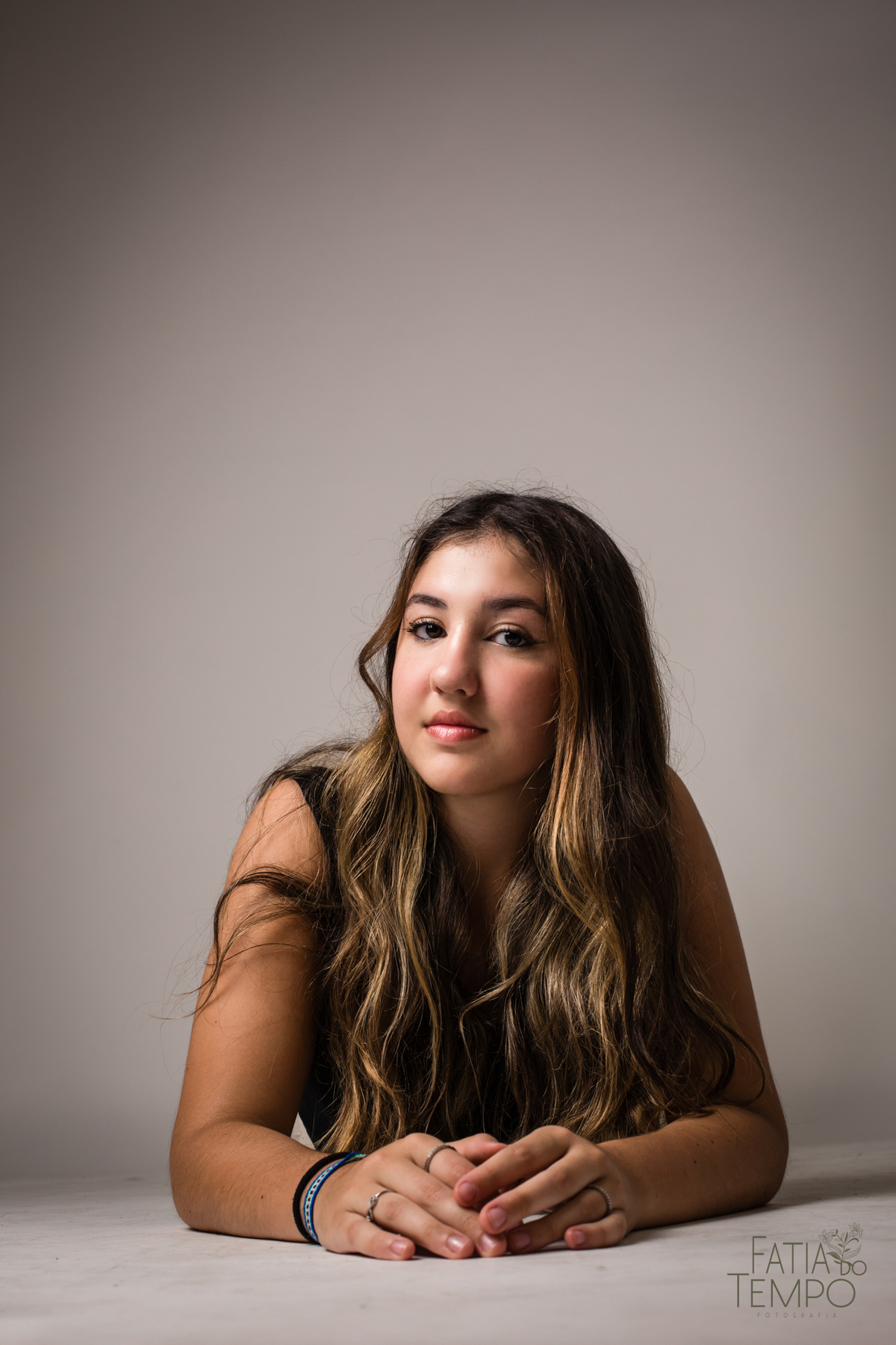 ensaio xv, ensaio 15 anos, ensaio de debutante, ensaio para debutante, ensaio debutante em estudio, ensaio xv em estudio, ensaio adolescente em estudio, ensaio pre festa de 15 anos, vou fazer 15 anos, fotos de 15 anos