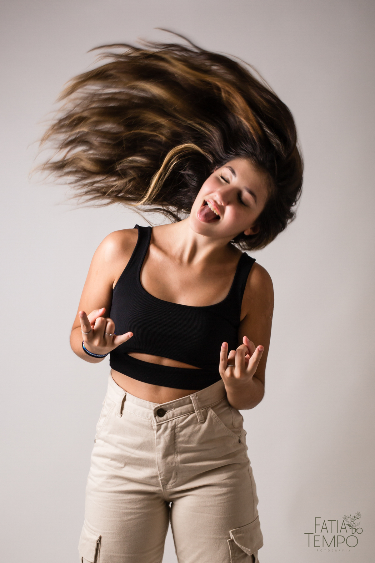 ensaio xv, ensaio 15 anos, ensaio de debutante, ensaio para debutante, ensaio debutante em estudio, ensaio xv em estudio, ensaio adolescente em estudio, ensaio pre festa de 15 anos, vou fazer 15 anos, fotos de 15 anos