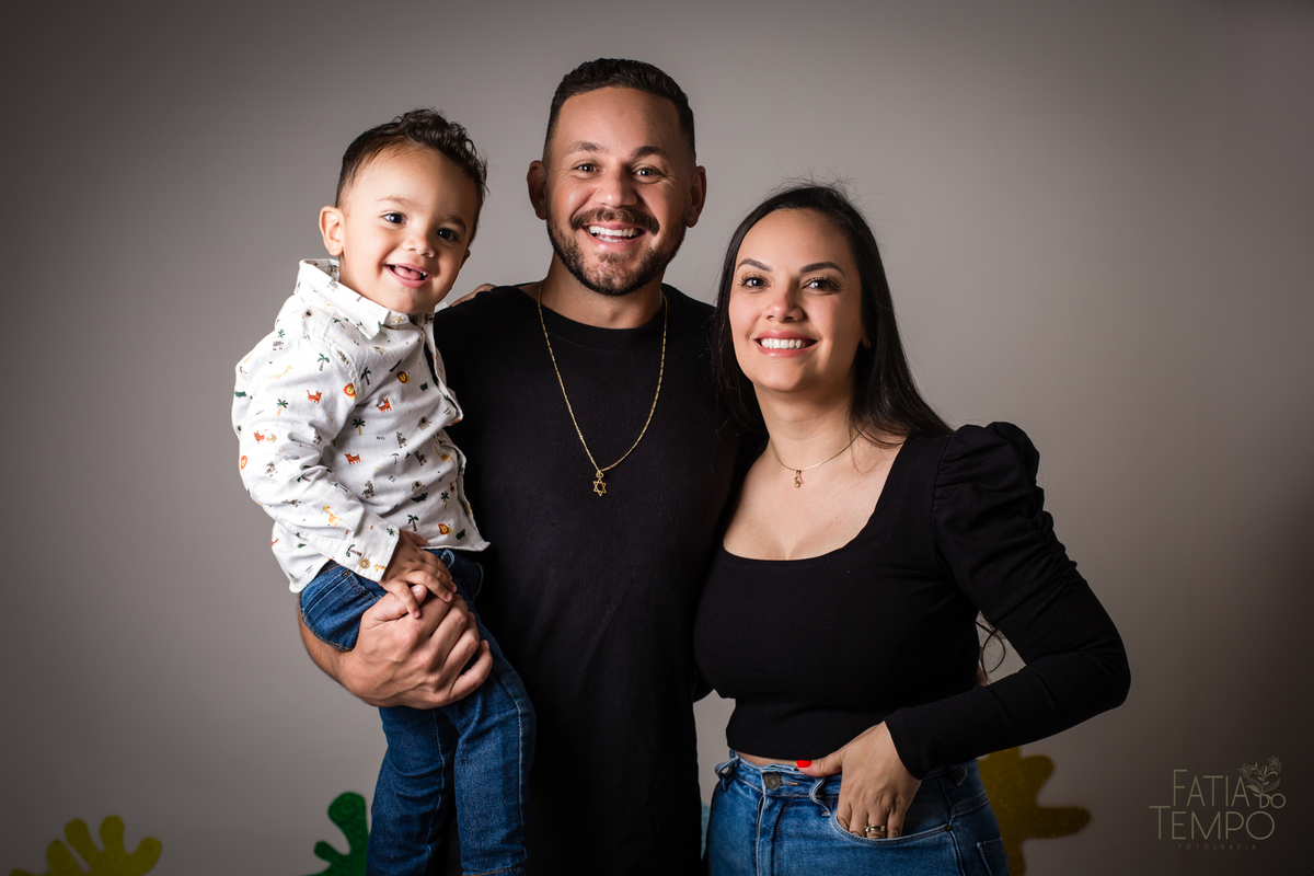 ensaio paint baby, ensaio paint baby, ensaio de bebe, ensaio de bebe, ensaio de 2 anos, ensaio de familia, paint baby, ensaio de pintura, ensaio pintura