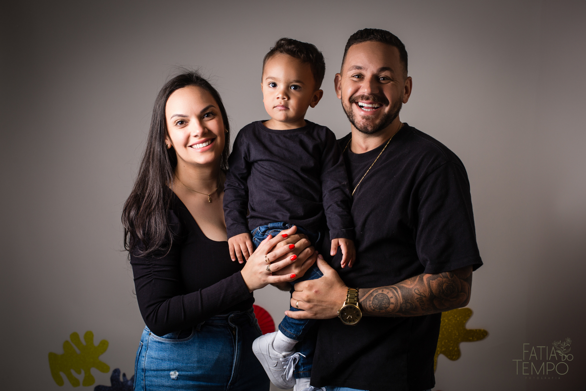 ensaio paint baby, ensaio paint baby, ensaio de bebe, ensaio de bebe, ensaio de 2 anos, ensaio de familia, paint baby, ensaio de pintura, ensaio pintura