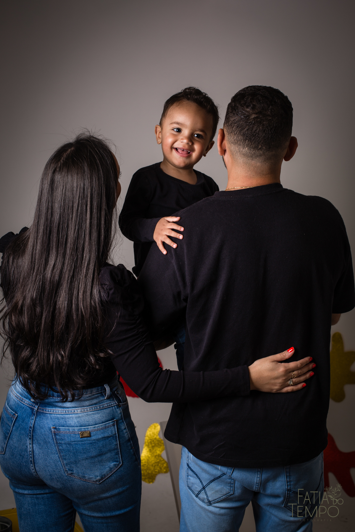 ensaio paint baby, ensaio paint baby, ensaio de bebe, ensaio de bebe, ensaio de 2 anos, ensaio de familia, paint baby, ensaio de pintura, ensaio pintura