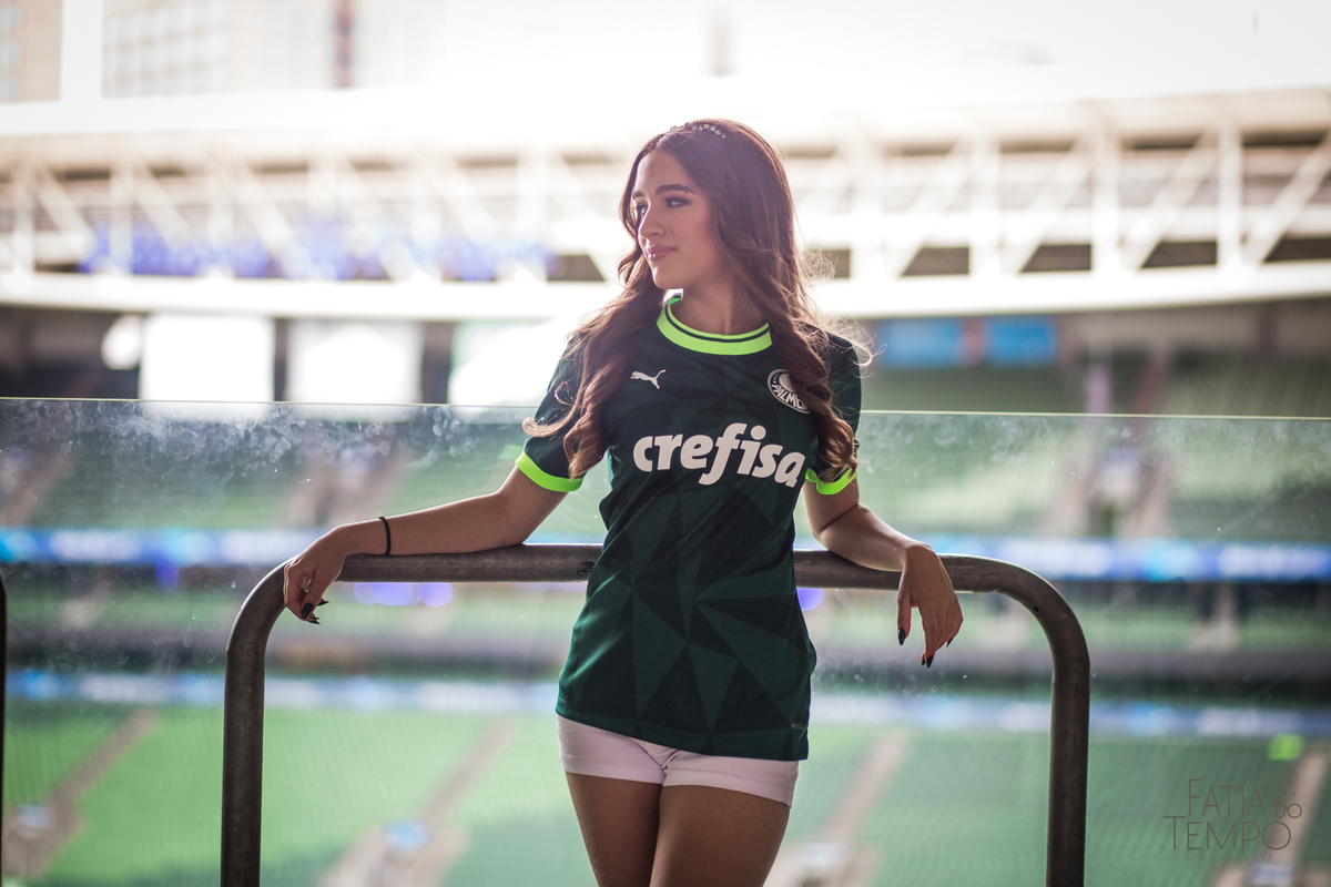 ensaio allianz parque, ensaio no estadio, ensaio pre festa, ensaio de debutante palmeirense, ensaio palmeiras, ensaio no estadio do palmeiras, debutante palmeirense, ensaio xv, ensaio pre festa de 15 anos, ensaio no estadio allianz parque, 