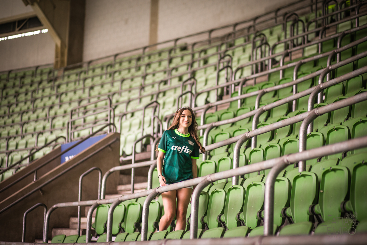 ensaio allianz parque, ensaio no estadio, ensaio pre festa, ensaio de debutante palmeirense, ensaio palmeiras, ensaio no estadio do palmeiras, debutante palmeirense, ensaio xv, ensaio pre festa de 15 anos, ensaio no estadio allianz parque, 