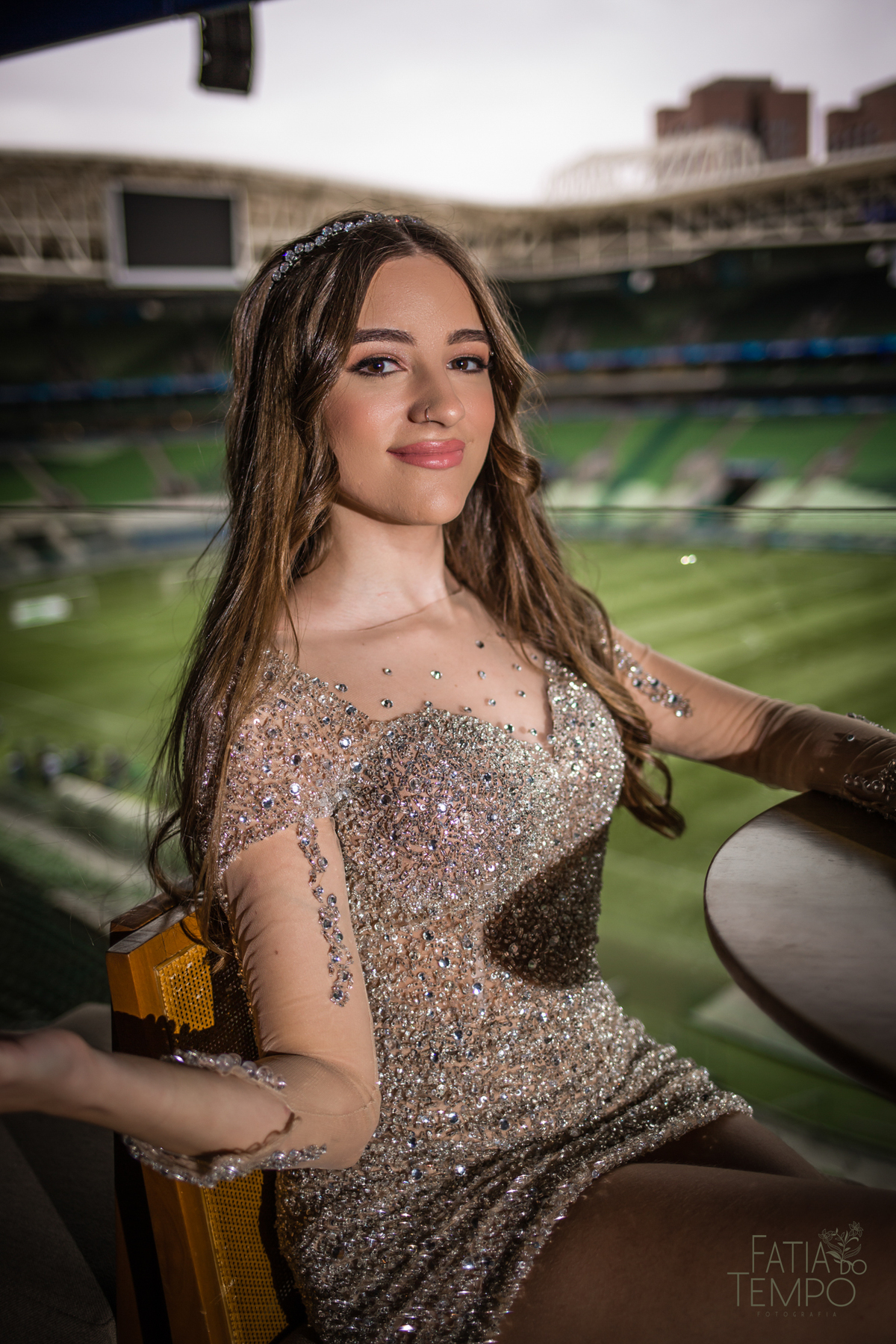 ensaio allianz parque, ensaio no estadio, ensaio pre festa, ensaio de debutante palmeirense, ensaio palmeiras, ensaio no estadio do palmeiras, debutante palmeirense, ensaio xv, ensaio pre festa de 15 anos, ensaio no estadio allianz parque, 