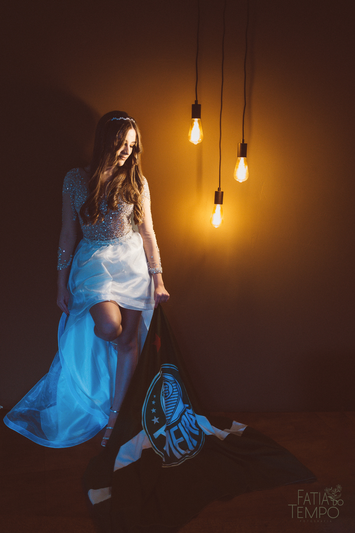 ensaio allianz parque, ensaio no estadio, ensaio pre festa, ensaio de debutante palmeirense, ensaio palmeiras, ensaio no estadio do palmeiras, debutante palmeirense, ensaio xv, ensaio pre festa de 15 anos, ensaio no estadio allianz parque, 