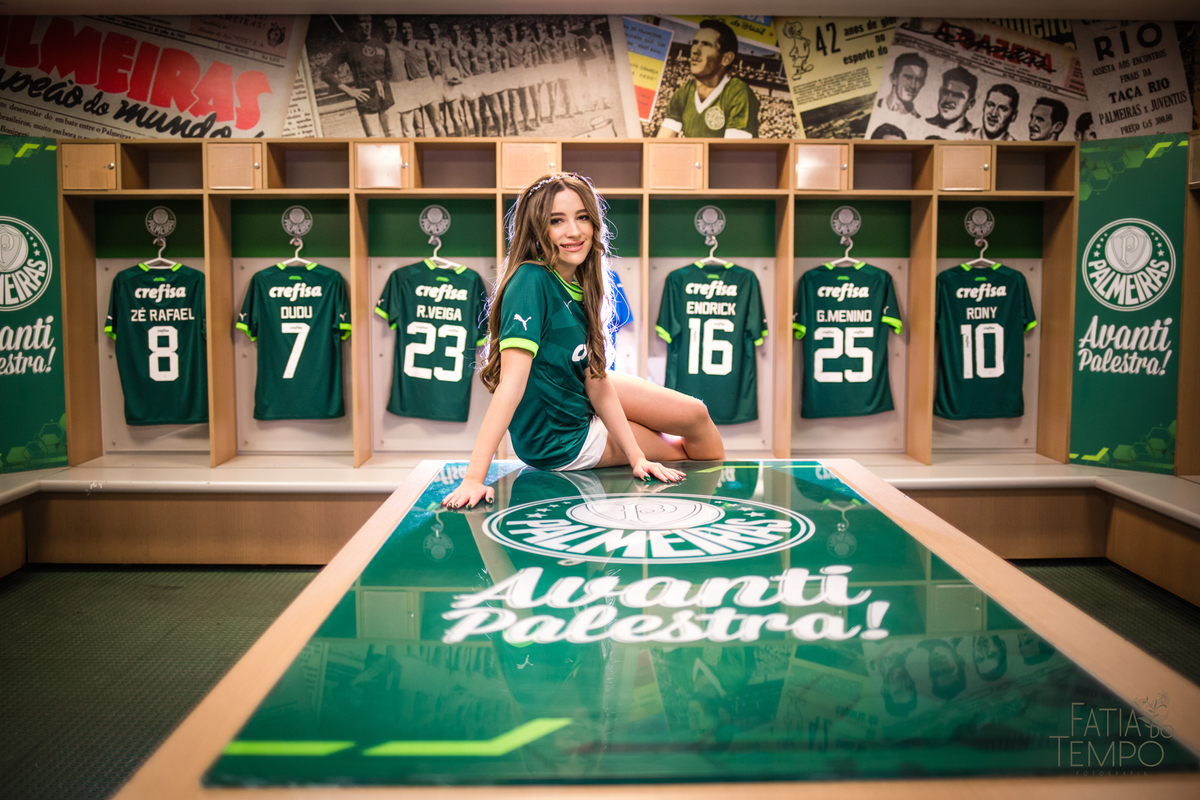 ensaio allianz parque, ensaio no estadio, ensaio pre festa, ensaio de debutante palmeirense, ensaio palmeiras, ensaio no estadio do palmeiras, debutante palmeirense, ensaio xv, ensaio pre festa de 15 anos, ensaio no estadio allianz parque, 