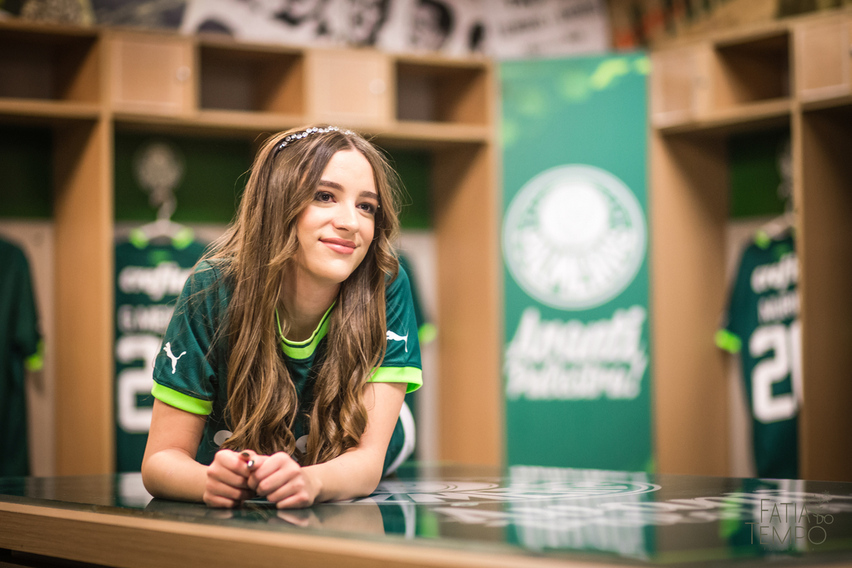 ensaio allianz parque, ensaio no estadio, ensaio pre festa, ensaio de debutante palmeirense, ensaio palmeiras, ensaio no estadio do palmeiras, debutante palmeirense, ensaio xv, ensaio pre festa de 15 anos, ensaio no estadio allianz parque, 