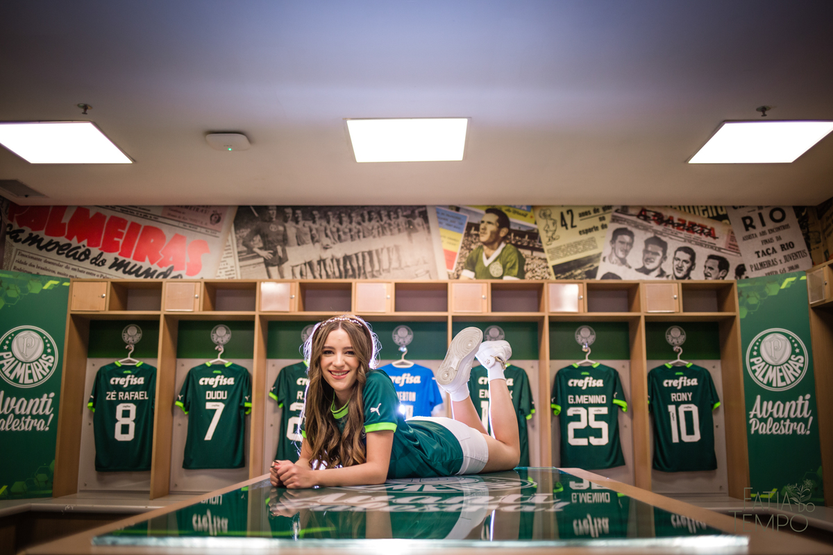 ensaio allianz parque, ensaio no estadio, ensaio pre festa, ensaio de debutante palmeirense, ensaio palmeiras, ensaio no estadio do palmeiras, debutante palmeirense, ensaio xv, ensaio pre festa de 15 anos, ensaio no estadio allianz parque, 
