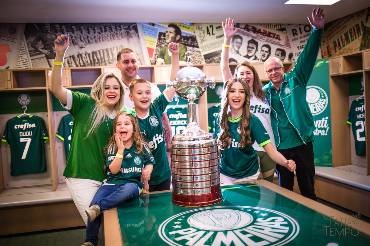 ensaio allianz parque, ensaio no estadio, ensaio pre festa, ensaio de debutante palmeirense, ensaio palmeiras, ensaio no estadio do palmeiras, debutante palmeirense, ensaio xv, ensaio pre festa de 15 anos, ensaio no estadio allianz parque, 