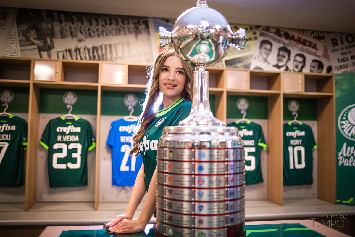 ensaio allianz parque, ensaio no estadio, ensaio pre festa, ensaio de debutante palmeirense, ensaio palmeiras, ensaio no estadio do palmeiras, debutante palmeirense, ensaio xv, ensaio pre festa de 15 anos, ensaio no estadio allianz parque, 