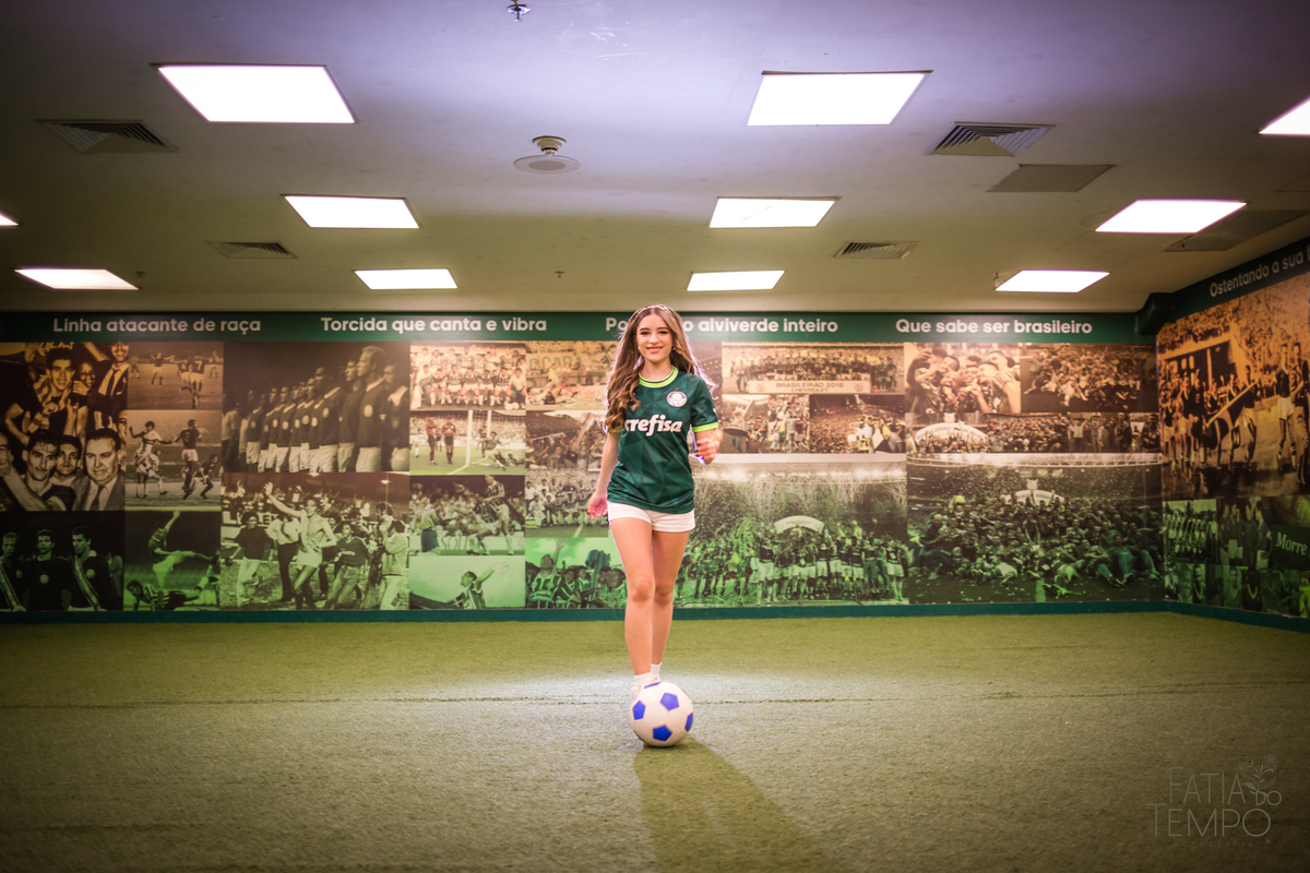 ensaio allianz parque, ensaio no estadio, ensaio pre festa, ensaio de debutante palmeirense, ensaio palmeiras, ensaio no estadio do palmeiras, debutante palmeirense, ensaio xv, ensaio pre festa de 15 anos, ensaio no estadio allianz parque, 