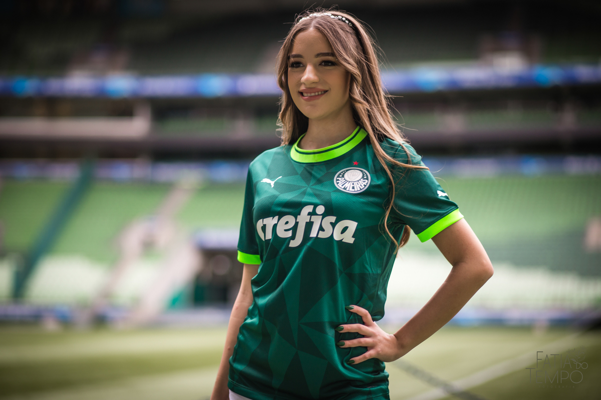 ensaio allianz parque, ensaio no estadio, ensaio pre festa, ensaio de debutante palmeirense, ensaio palmeiras, ensaio no estadio do palmeiras, debutante palmeirense, ensaio xv, ensaio pre festa de 15 anos, ensaio no estadio allianz parque, 