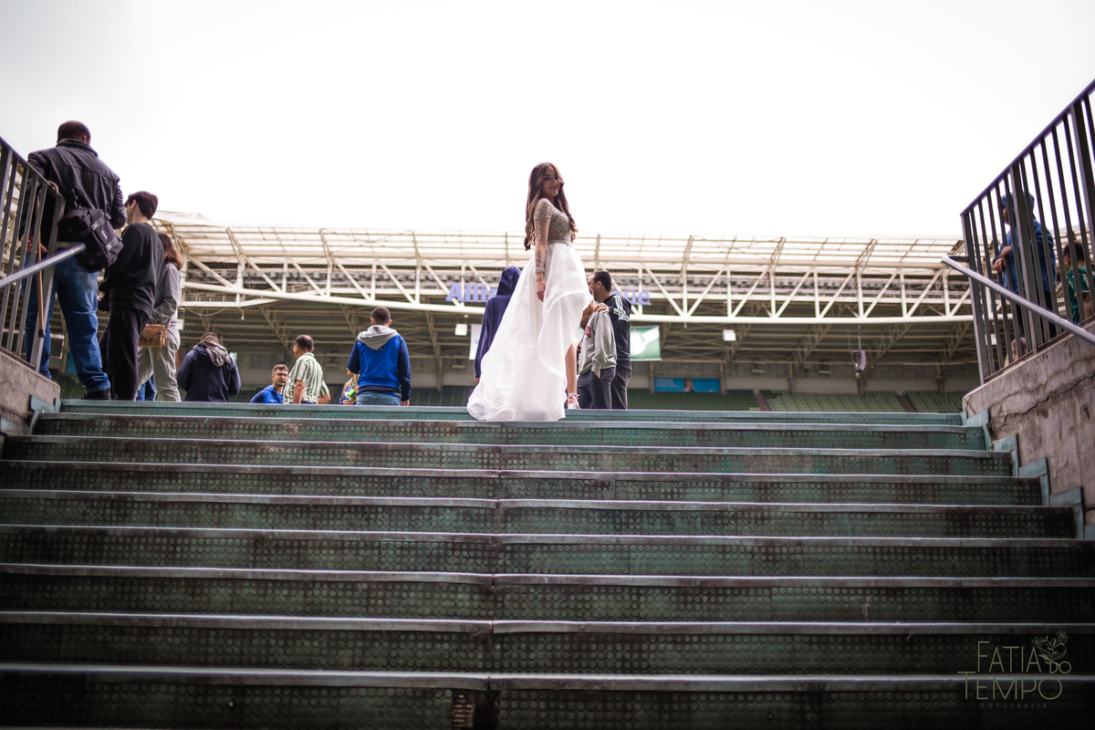 ensaio allianz parque, ensaio no estadio, ensaio pre festa, ensaio de debutante palmeirense, ensaio palmeiras, ensaio no estadio do palmeiras, debutante palmeirense, ensaio xv, ensaio pre festa de 15 anos, ensaio no estadio allianz parque, 