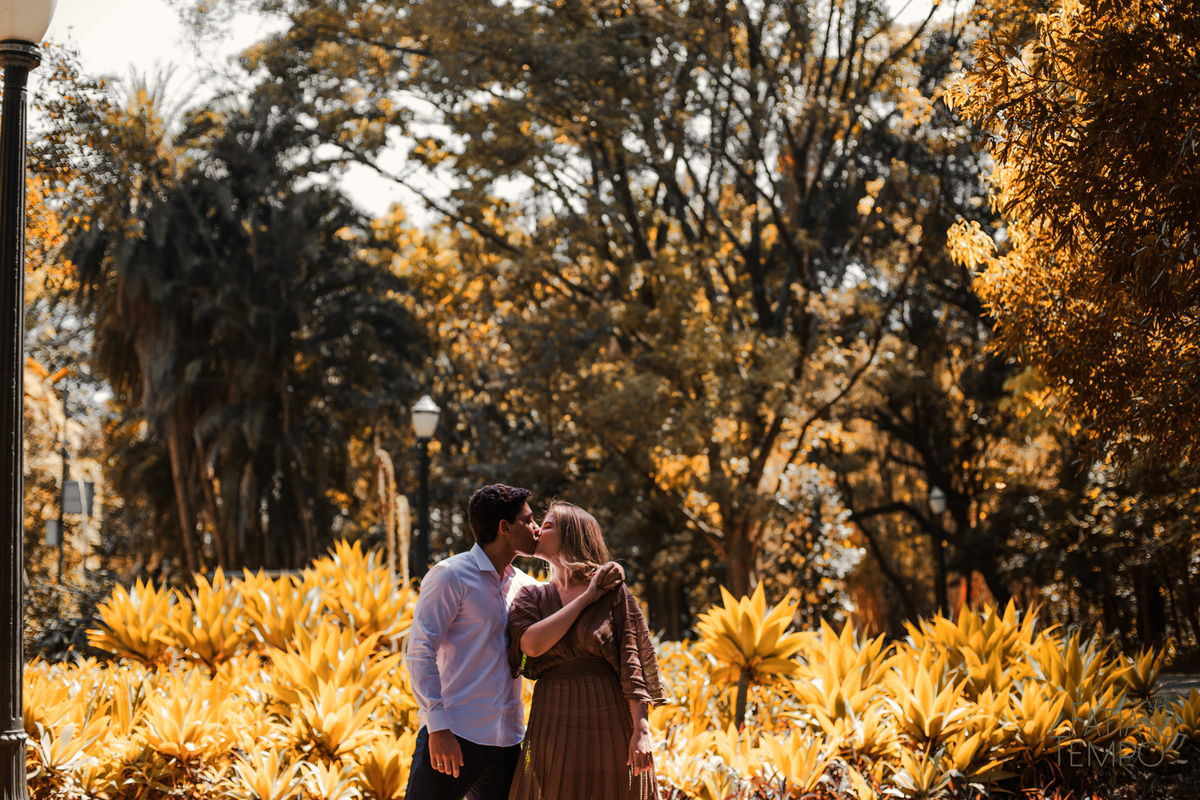 ensaio pre casamento, ensaio museu do ipiranga, ensaio no museu, ensaio pre casamento no museu, ensaio pre wedding, ensaio pré wedding no museu, museu do ipiranga, fotos no museu do ipiranga