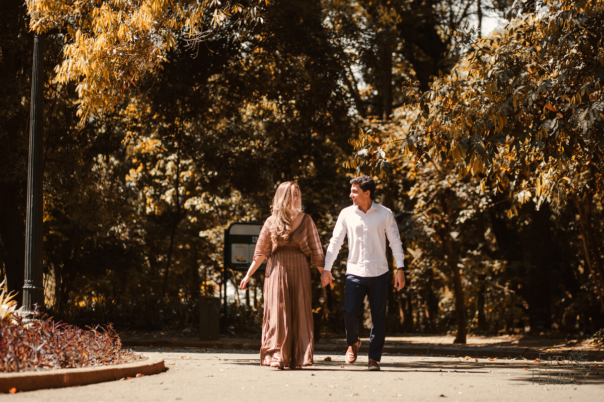 ensaio pre casamento, ensaio museu do ipiranga, ensaio no museu, ensaio pre casamento no museu, ensaio pre wedding, ensaio pré wedding no museu, museu do ipiranga, fotos no museu do ipiranga