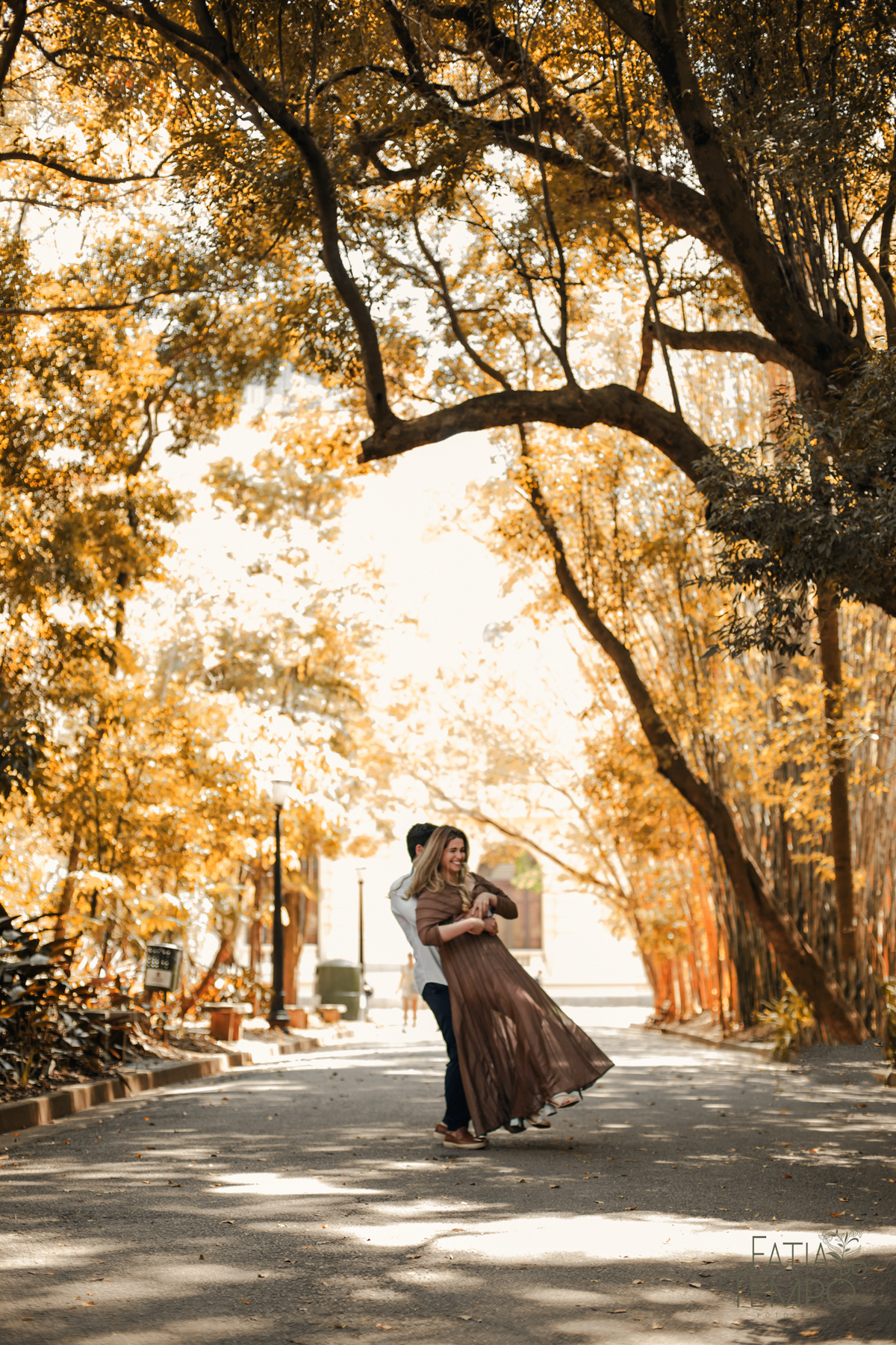 ensaio pre casamento, ensaio museu do ipiranga, ensaio no museu, ensaio pre casamento no museu, ensaio pre wedding, ensaio pré wedding no museu, museu do ipiranga, fotos no museu do ipiranga