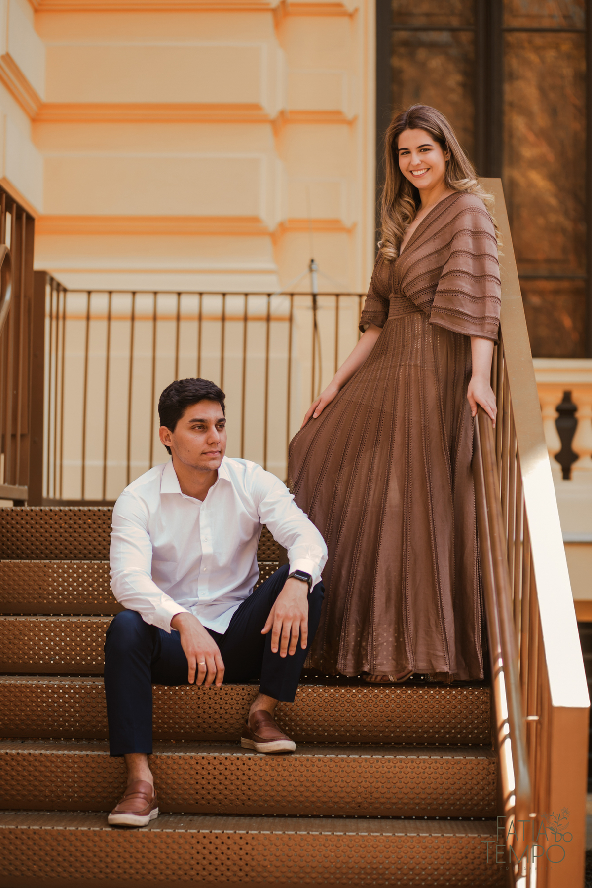 ensaio pre casamento, ensaio museu do ipiranga, ensaio no museu, ensaio pre casamento no museu, ensaio pre wedding, ensaio pré wedding no museu, museu do ipiranga, fotos no museu do ipiranga