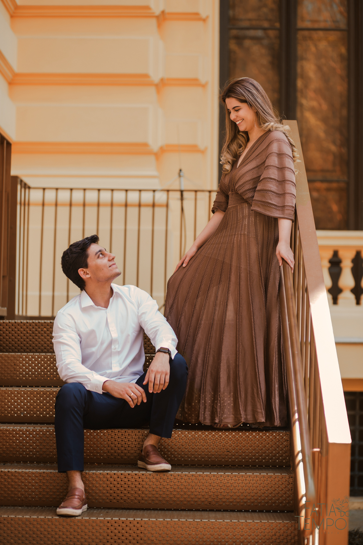 ensaio pre casamento, ensaio museu do ipiranga, ensaio no museu, ensaio pre casamento no museu, ensaio pre wedding, ensaio pré wedding no museu, museu do ipiranga, fotos no museu do ipiranga