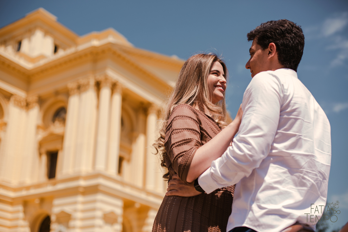 ensaio pre casamento, ensaio museu do ipiranga, ensaio no museu, ensaio pre casamento no museu, ensaio pre wedding, ensaio pré wedding no museu, museu do ipiranga, fotos no museu do ipiranga