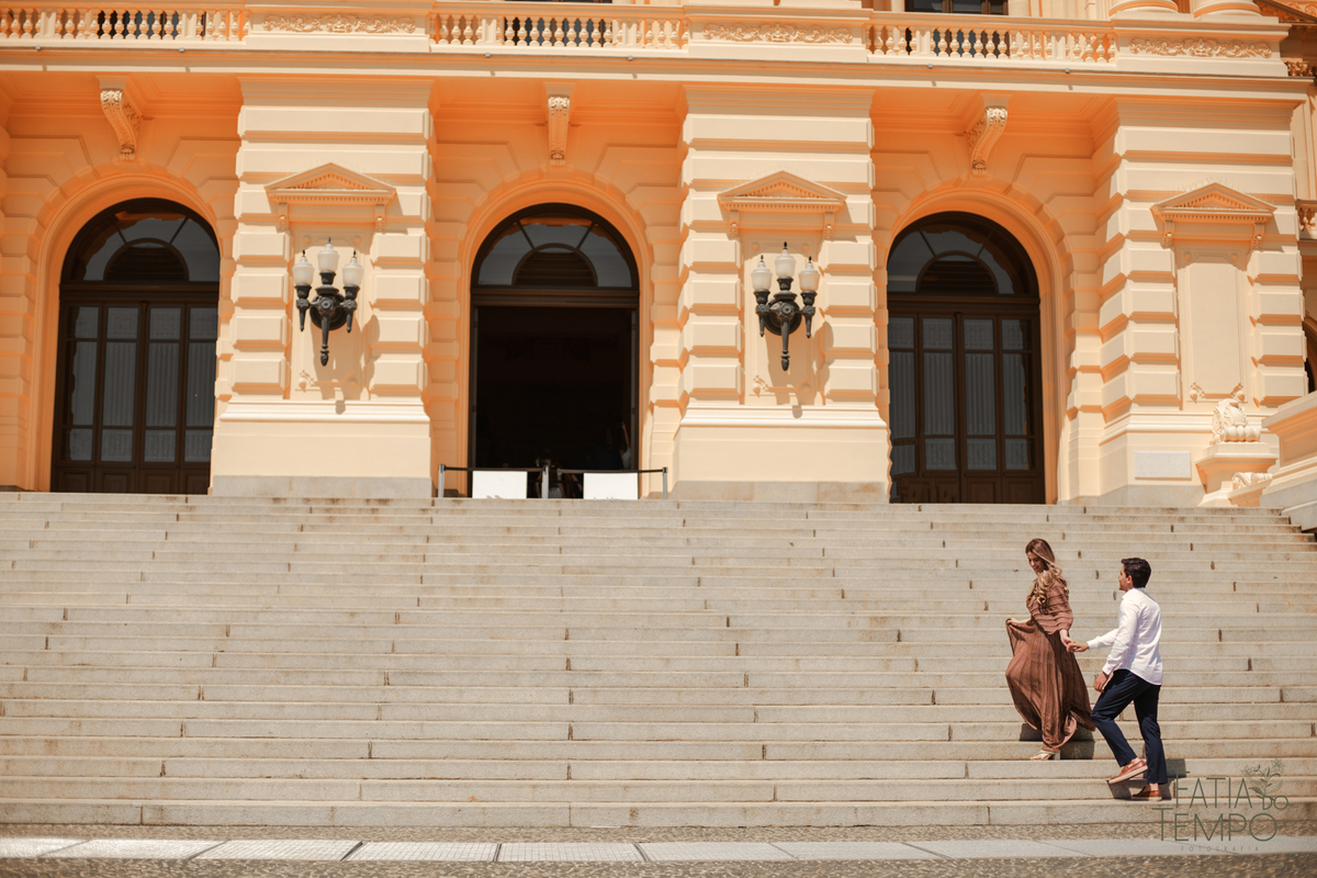 ensaio pre casamento, ensaio museu do ipiranga, ensaio no museu, ensaio pre casamento no museu, ensaio pre wedding, ensaio pré wedding no museu, museu do ipiranga, fotos no museu do ipiranga