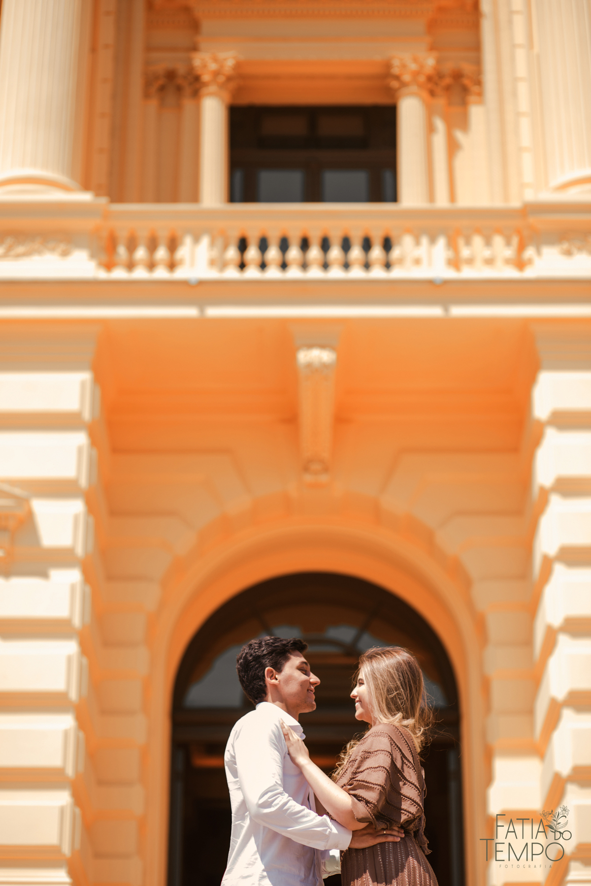 ensaio pre casamento, ensaio museu do ipiranga, ensaio no museu, ensaio pre casamento no museu, ensaio pre wedding, ensaio pré wedding no museu, museu do ipiranga, fotos no museu do ipiranga