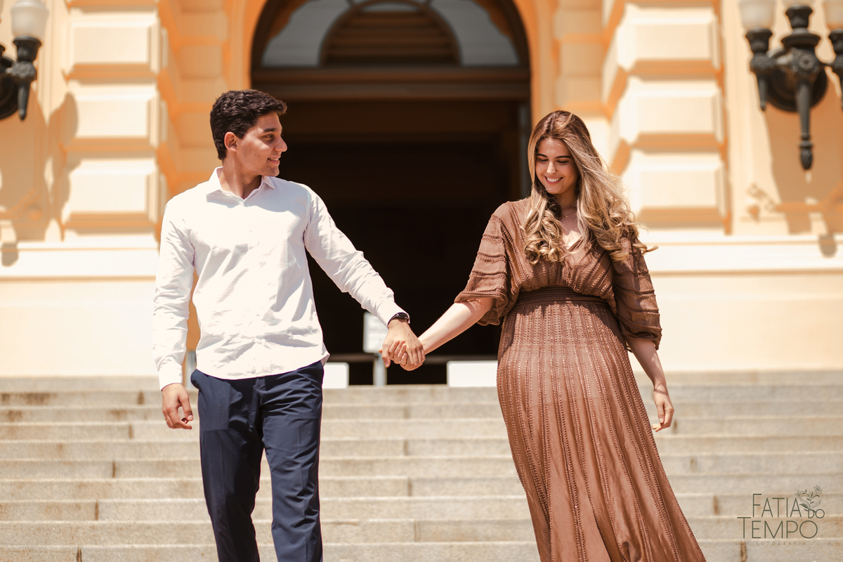 ensaio pre casamento, ensaio museu do ipiranga, ensaio no museu, ensaio pre casamento no museu, ensaio pre wedding, ensaio pré wedding no museu, museu do ipiranga, fotos no museu do ipiranga