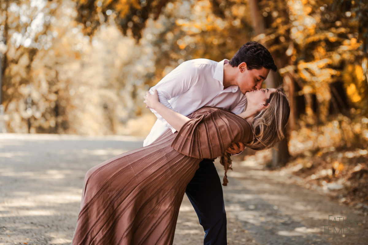 ensaio pre casamento, ensaio museu do ipiranga, ensaio no museu, ensaio pre casamento no museu, ensaio pre wedding, ensaio pré wedding no museu, museu do ipiranga, fotos no museu do ipiranga