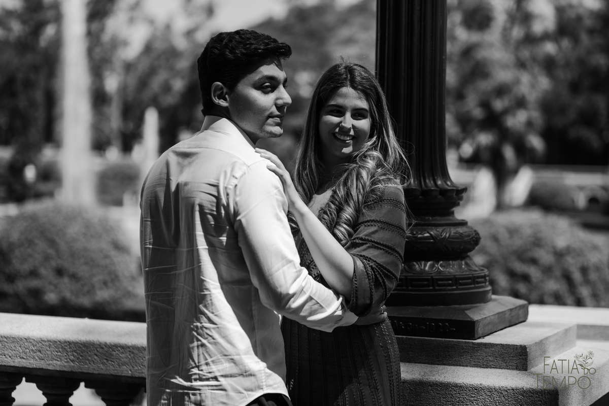 ensaio pre casamento, ensaio museu do ipiranga, ensaio no museu, ensaio pre casamento no museu, ensaio pre wedding, ensaio pré wedding no museu, museu do ipiranga, fotos no museu do ipiranga