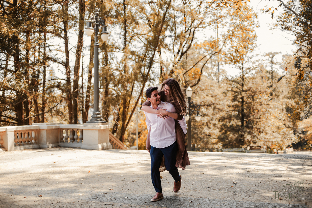 ensaio pre casamento, ensaio museu do ipiranga, ensaio no museu, ensaio pre casamento no museu, ensaio pre wedding, ensaio pré wedding no museu, museu do ipiranga, fotos no museu do ipiranga