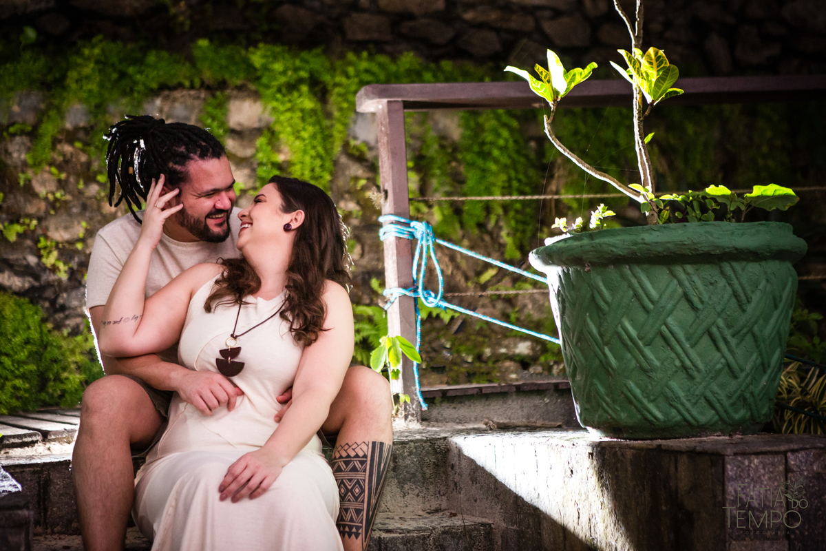ensaio pre casamento na praia, ensaio de casal na praia, ensaio pre wedding na praia, ensaio na praia, ensaio pre casamento, ensaio pre wedding, ensaio na praia, fotos no guaruja, ensaio profissional na praia, ensaio de casal na praia do guaruja