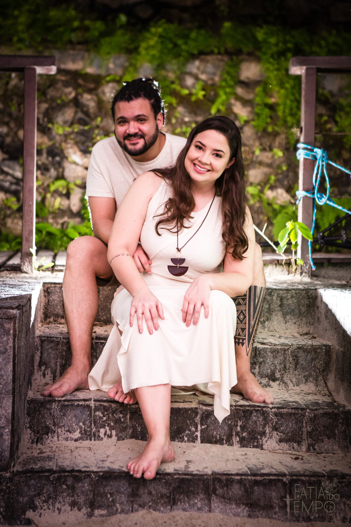 ensaio pre casamento na praia, ensaio de casal na praia, ensaio pre wedding na praia, ensaio na praia, ensaio pre casamento, ensaio pre wedding, ensaio na praia, fotos no guaruja, ensaio profissional na praia, ensaio de casal na praia do guaruja