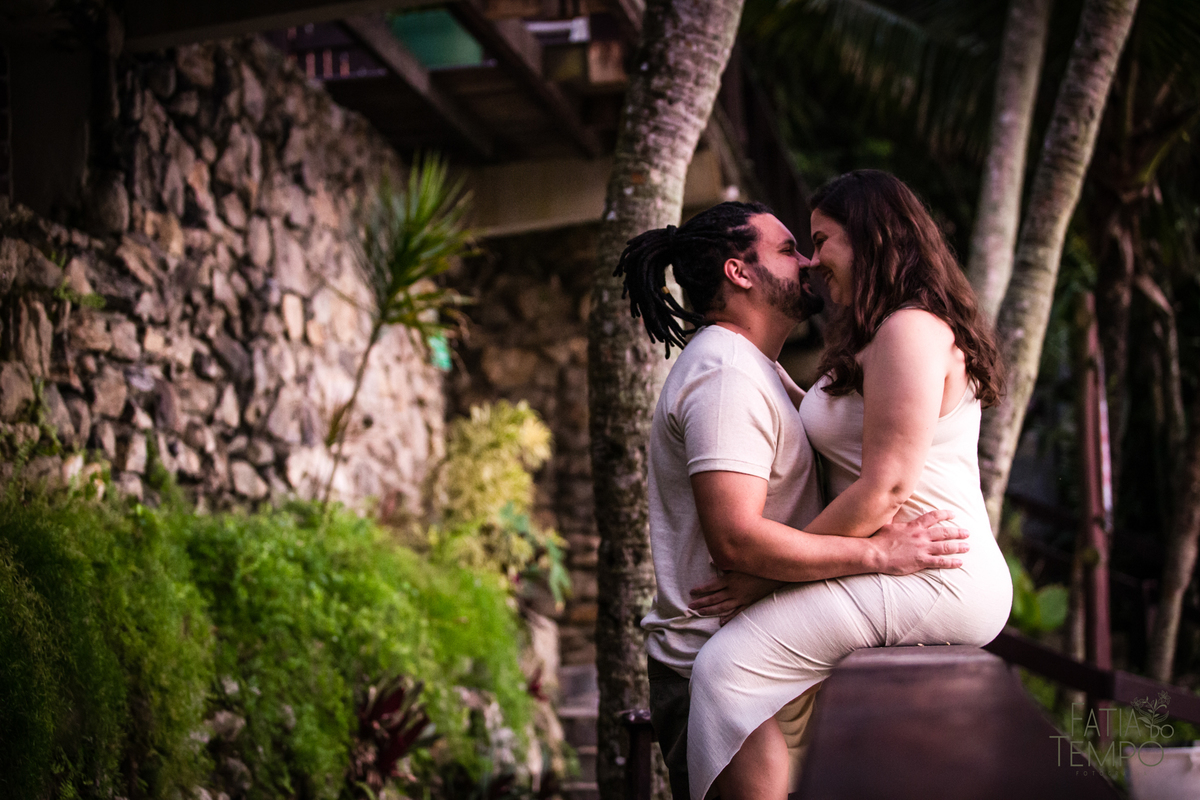 ensaio pre casamento na praia, ensaio de casal na praia, ensaio pre wedding na praia, ensaio na praia, ensaio pre casamento, ensaio pre wedding, ensaio na praia, fotos no guaruja, ensaio profissional na praia, ensaio de casal na praia do guaruja