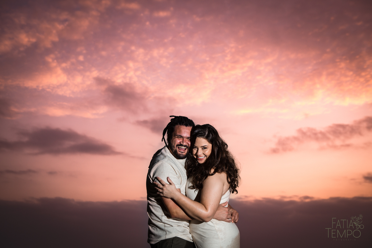 ensaio pre casamento na praia, ensaio de casal na praia, ensaio pre wedding na praia, ensaio na praia, ensaio pre casamento, ensaio pre wedding, ensaio na praia, fotos no guaruja, ensaio profissional na praia, ensaio de casal na praia do guaruja