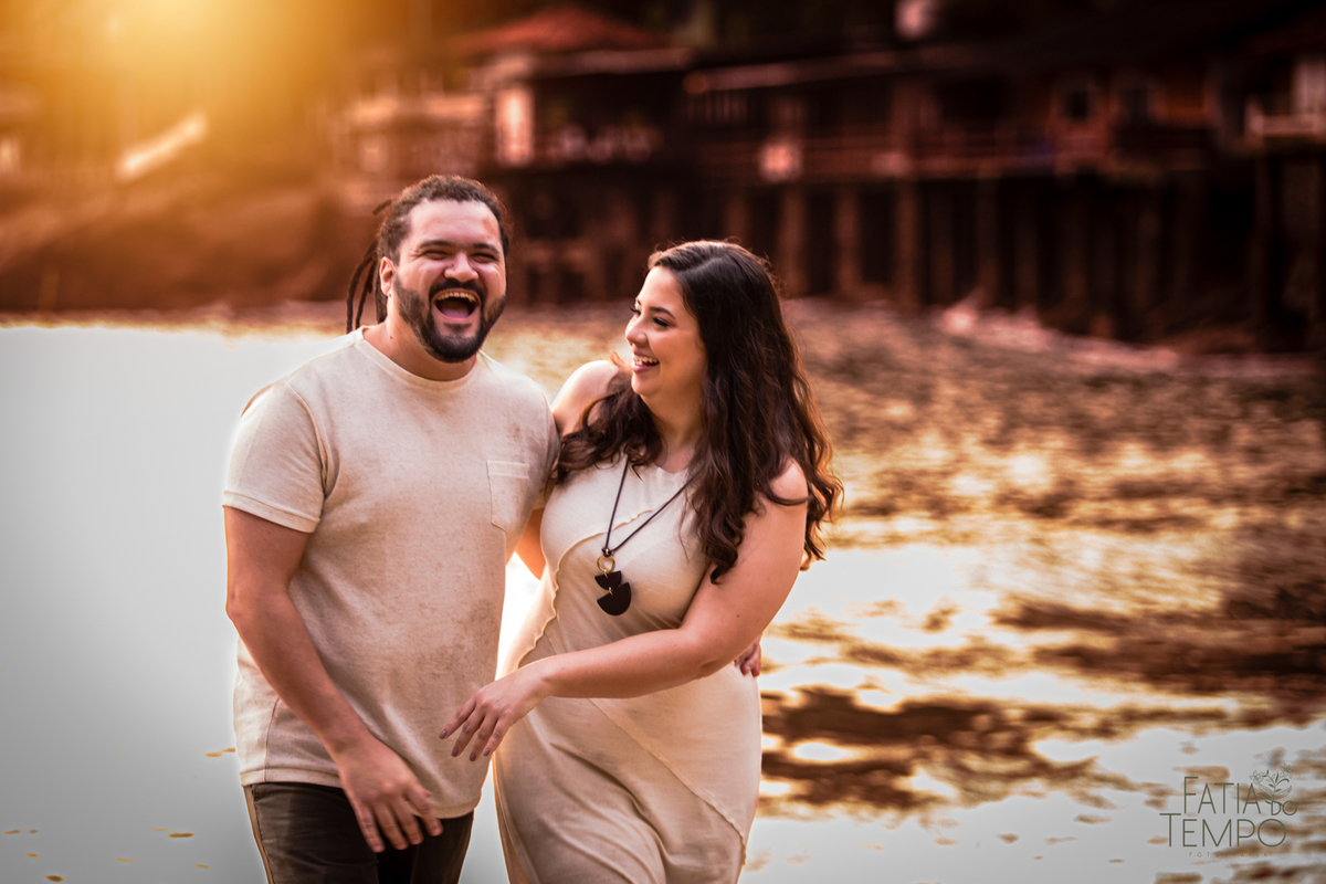 ensaio pre casamento na praia, ensaio de casal na praia, ensaio pre wedding na praia, ensaio na praia, ensaio pre casamento, ensaio pre wedding, ensaio na praia, fotos no guaruja, ensaio profissional na praia, ensaio de casal na praia do guaruja
