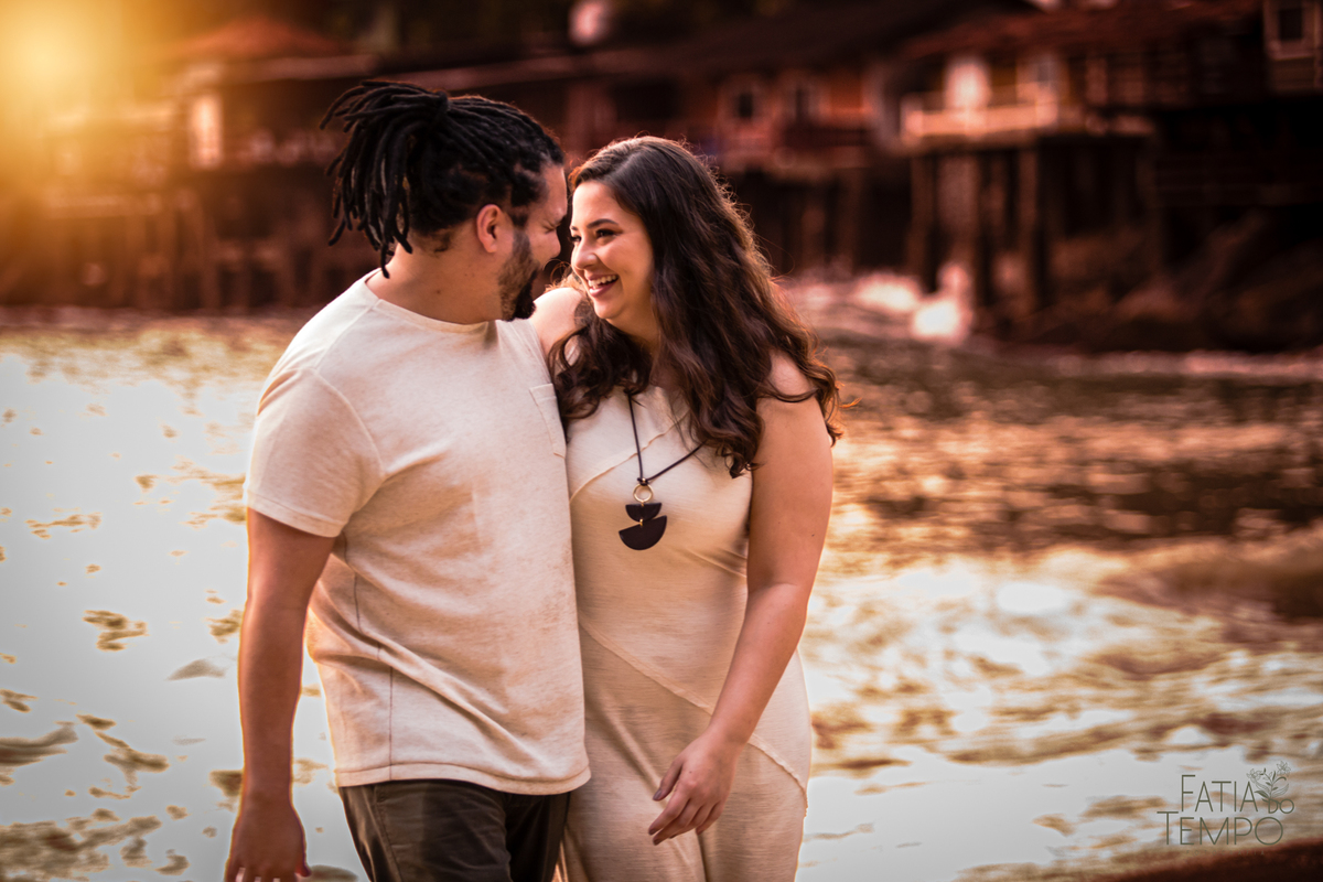 ensaio pre casamento na praia, ensaio de casal na praia, ensaio pre wedding na praia, ensaio na praia, ensaio pre casamento, ensaio pre wedding, ensaio na praia, fotos no guaruja, ensaio profissional na praia, ensaio de casal na praia do guaruja