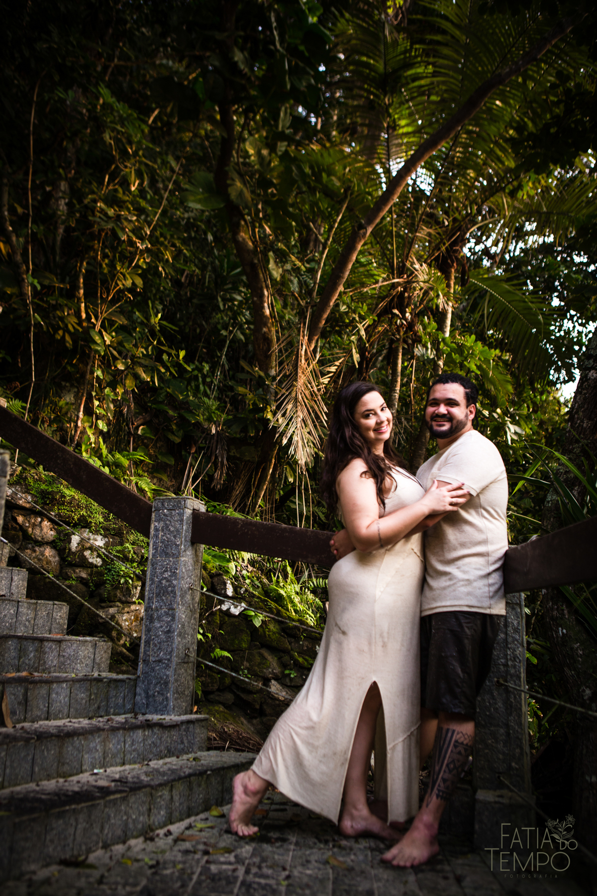ensaio pre casamento na praia, ensaio de casal na praia, ensaio pre wedding na praia, ensaio na praia, ensaio pre casamento, ensaio pre wedding, ensaio na praia, fotos no guaruja, ensaio profissional na praia, ensaio de casal na praia do guaruja