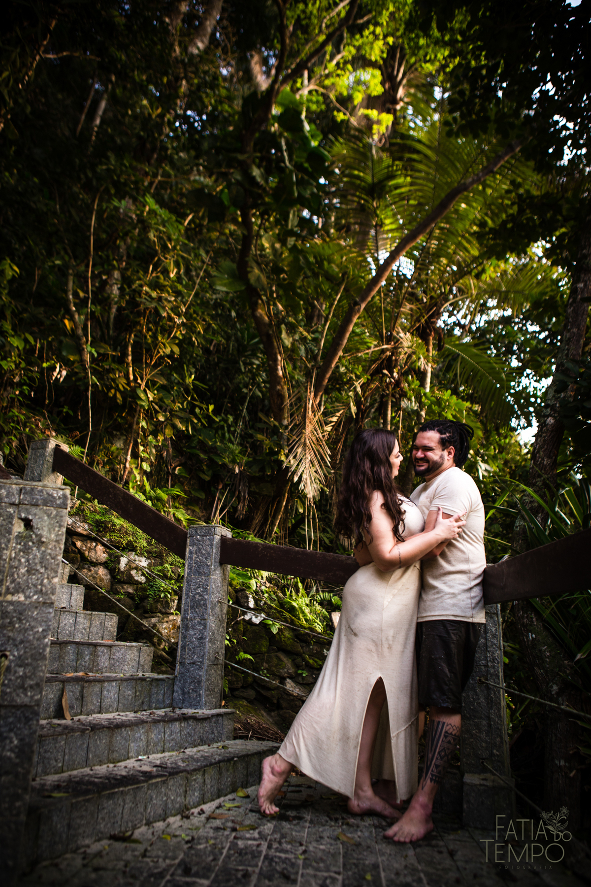 ensaio pre casamento na praia, ensaio de casal na praia, ensaio pre wedding na praia, ensaio na praia, ensaio pre casamento, ensaio pre wedding, ensaio na praia, fotos no guaruja, ensaio profissional na praia, ensaio de casal na praia do guaruja