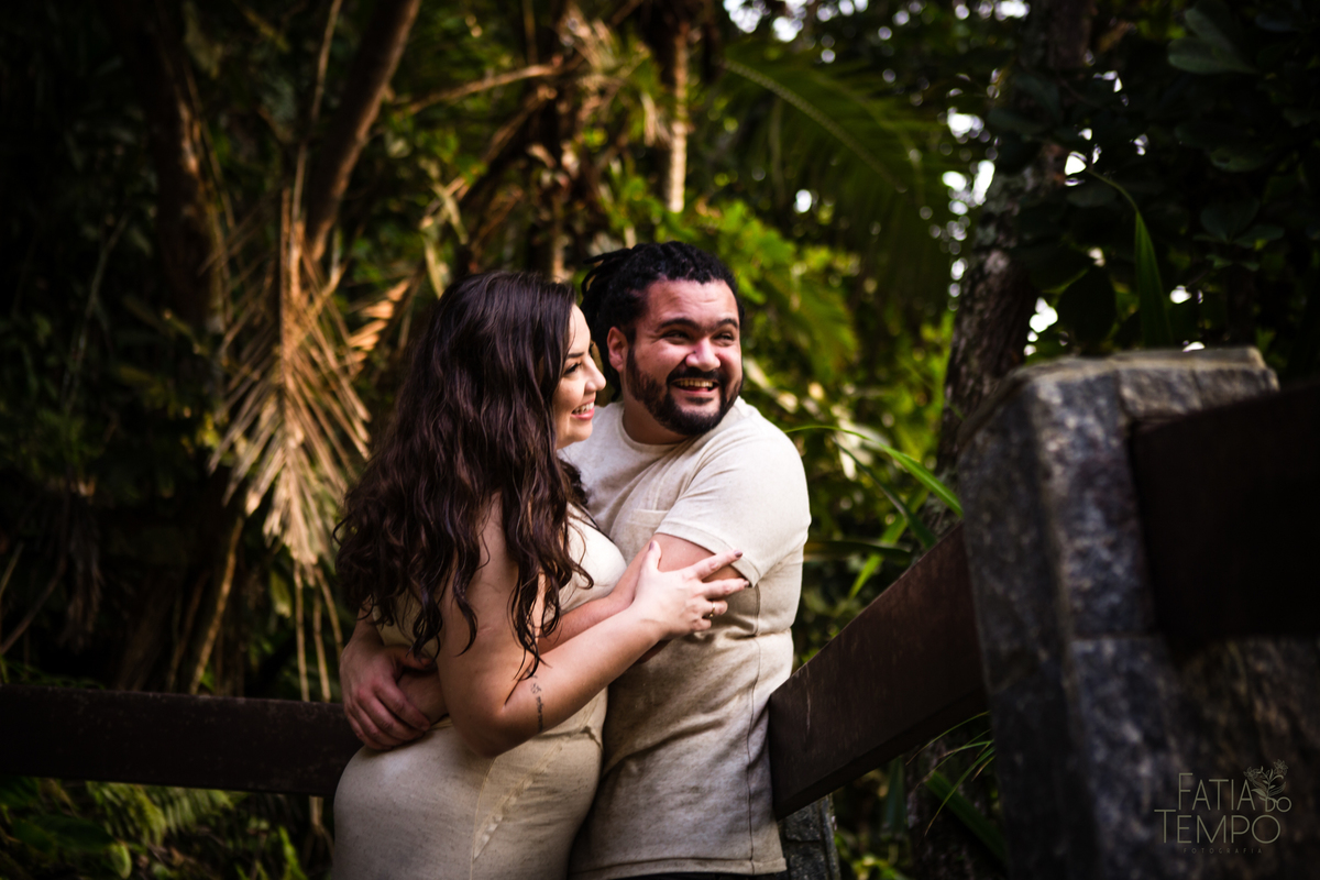 ensaio pre casamento na praia, ensaio de casal na praia, ensaio pre wedding na praia, ensaio na praia, ensaio pre casamento, ensaio pre wedding, ensaio na praia, fotos no guaruja, ensaio profissional na praia, ensaio de casal na praia do guaruja